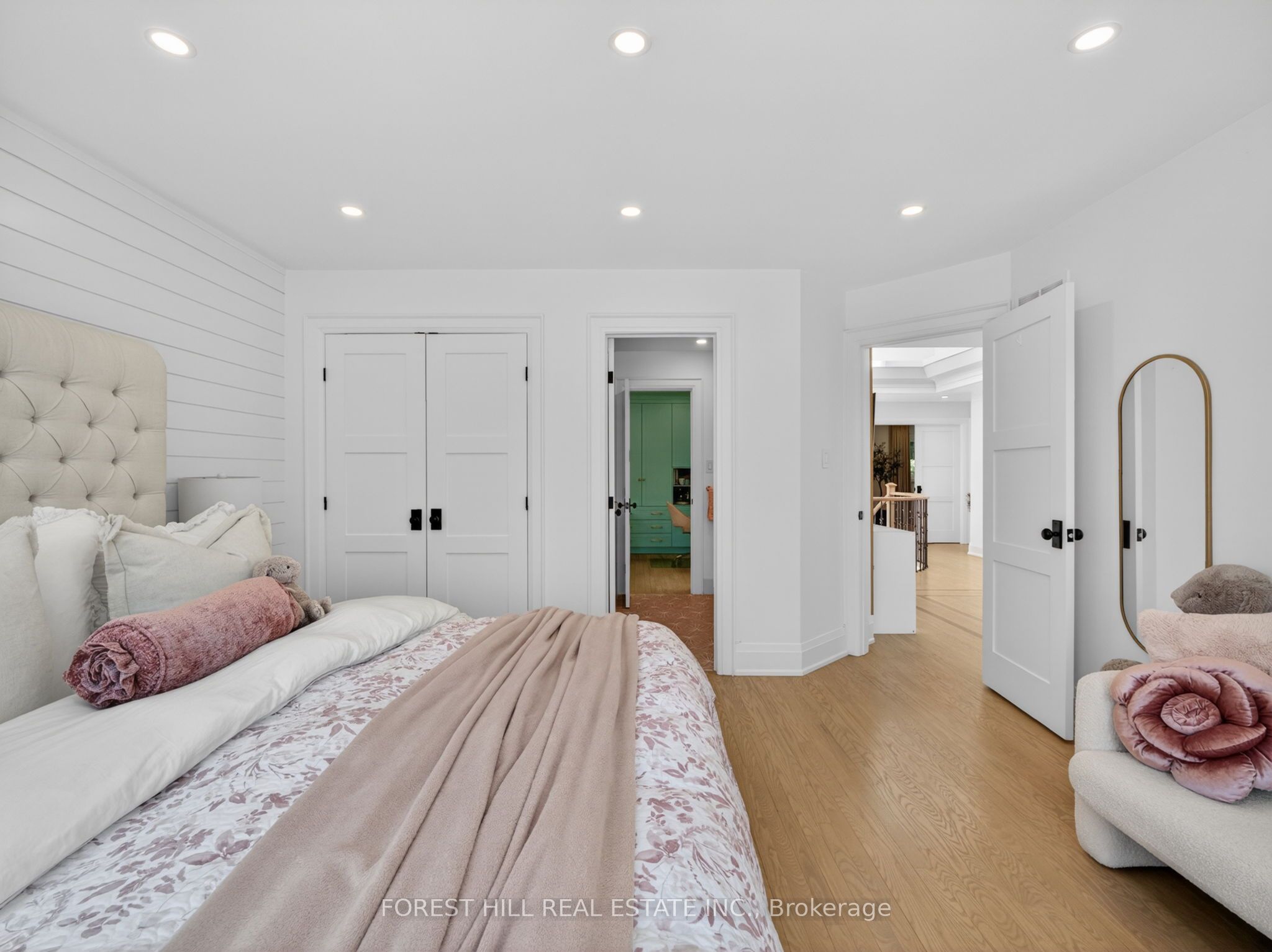 118 Pathlane Road Property Photo 32