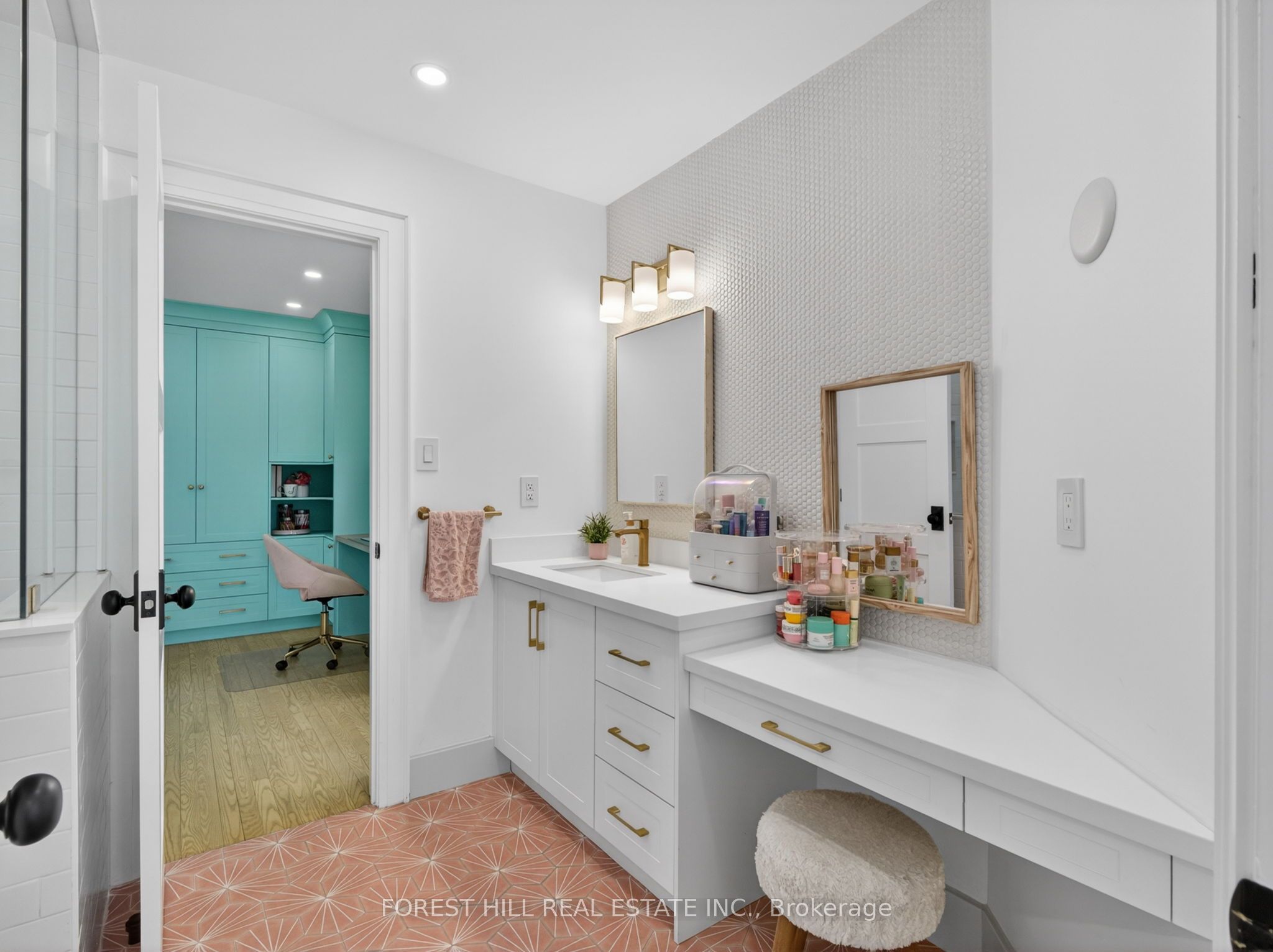 118 Pathlane Road Property Photo 33
