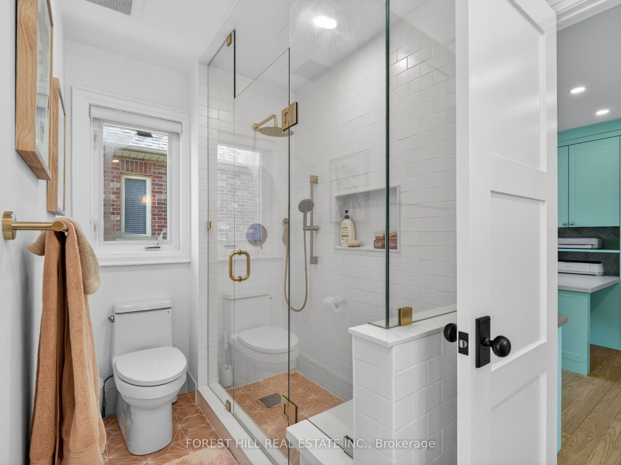 118 Pathlane Road Property Photo 34