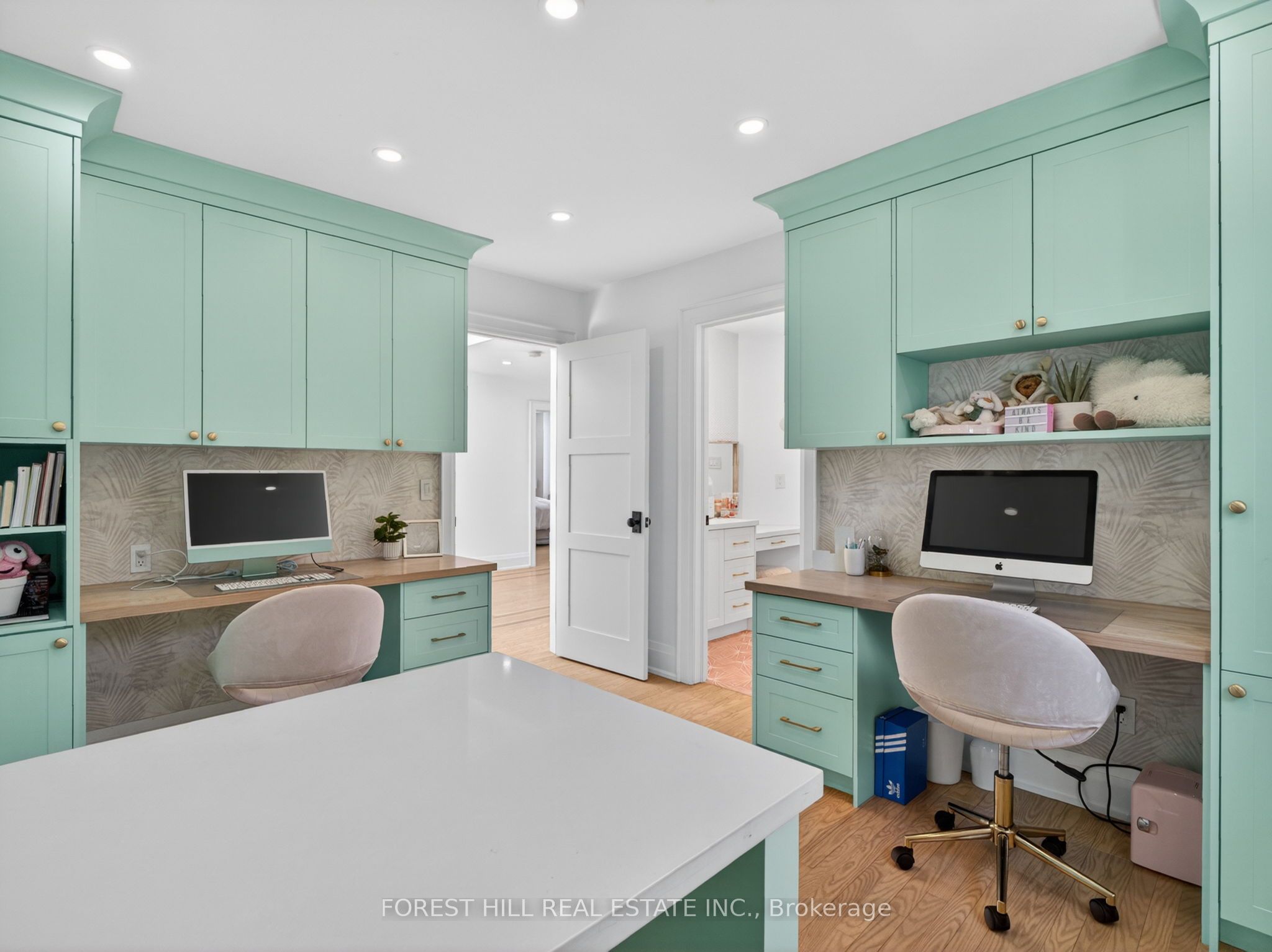 118 Pathlane Road Property Photo 35