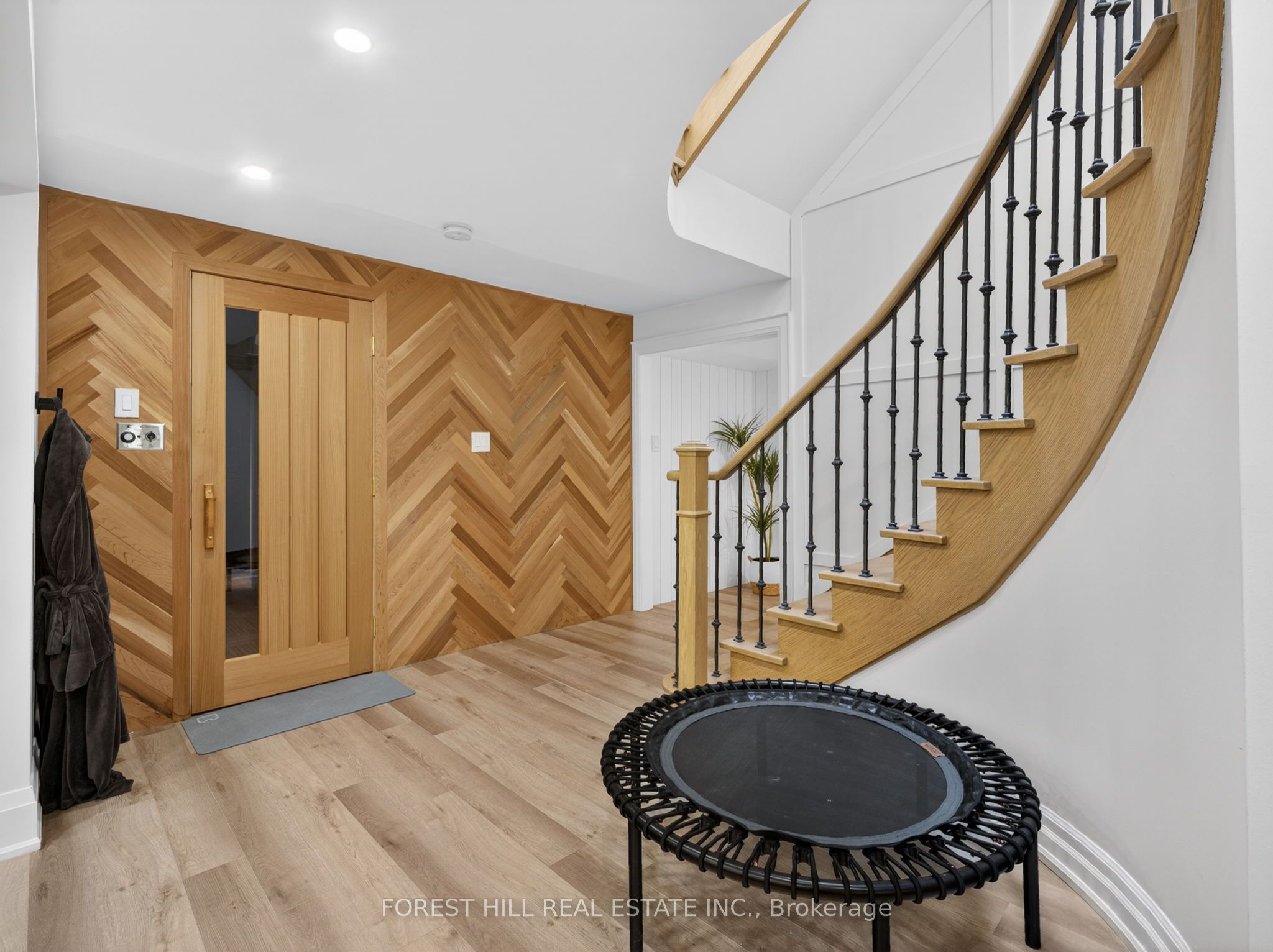 118 Pathlane Road Property Photo 41