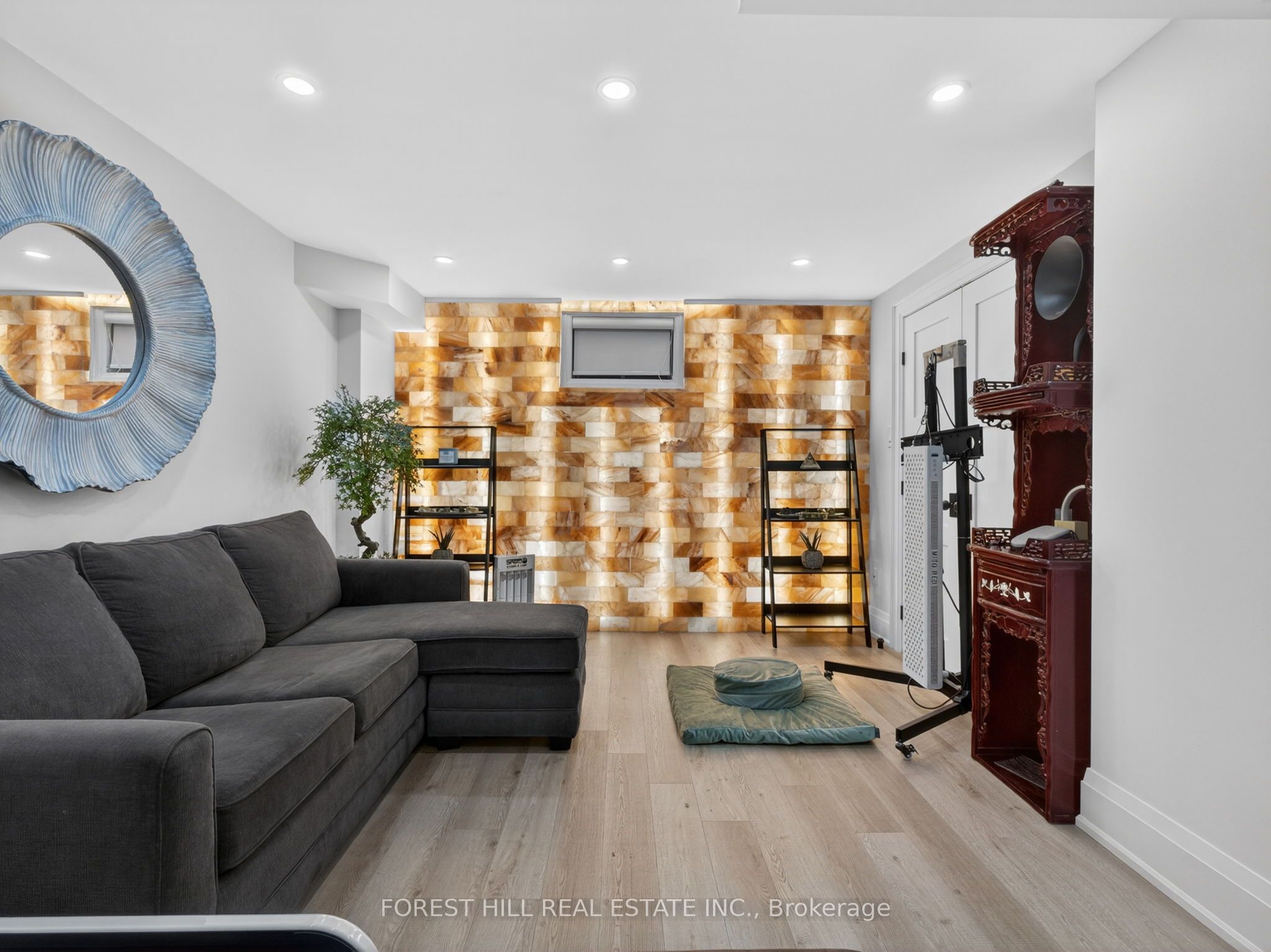 118 Pathlane Road Property Photo 43