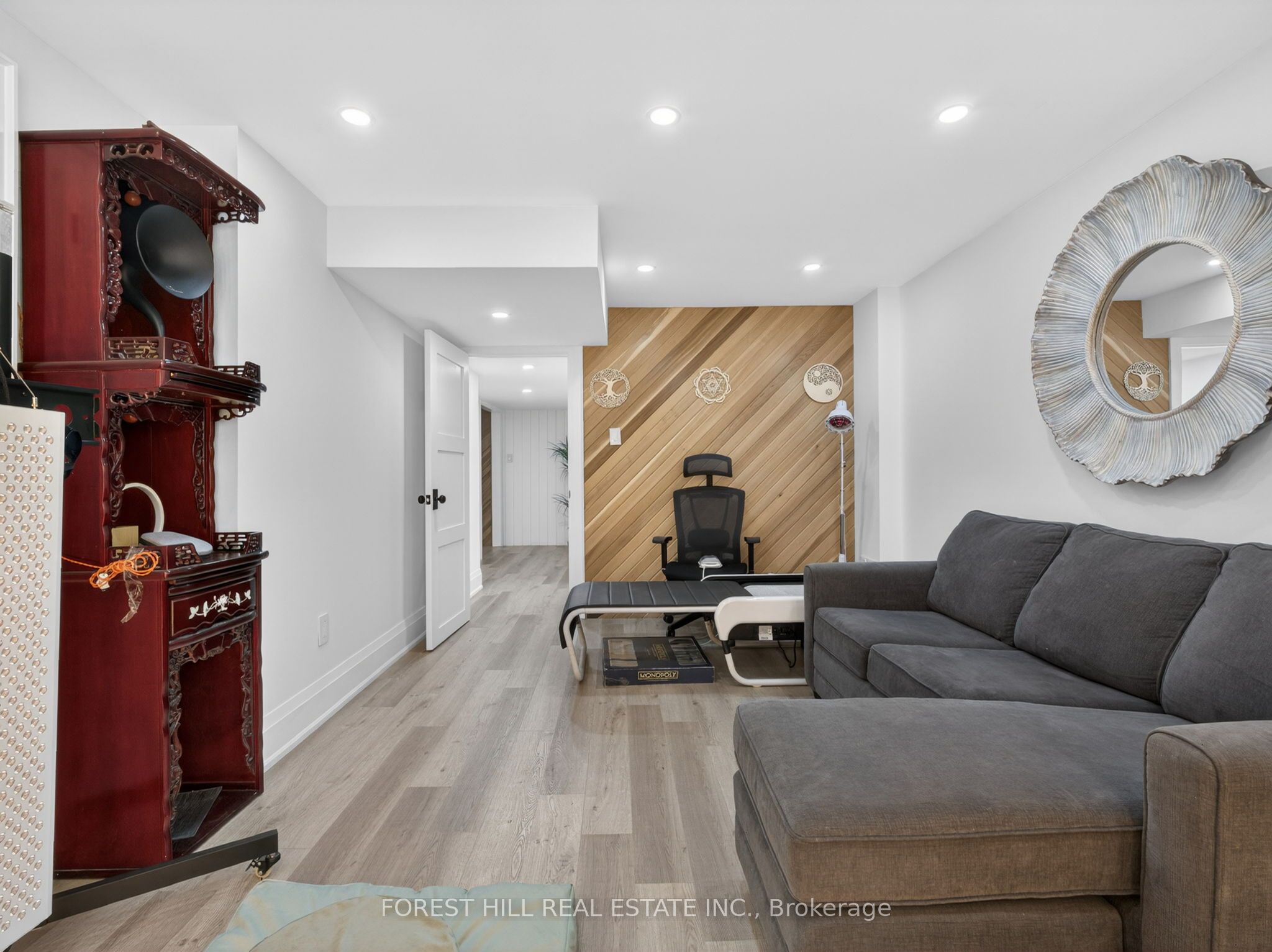 118 Pathlane Road Property Photo 44