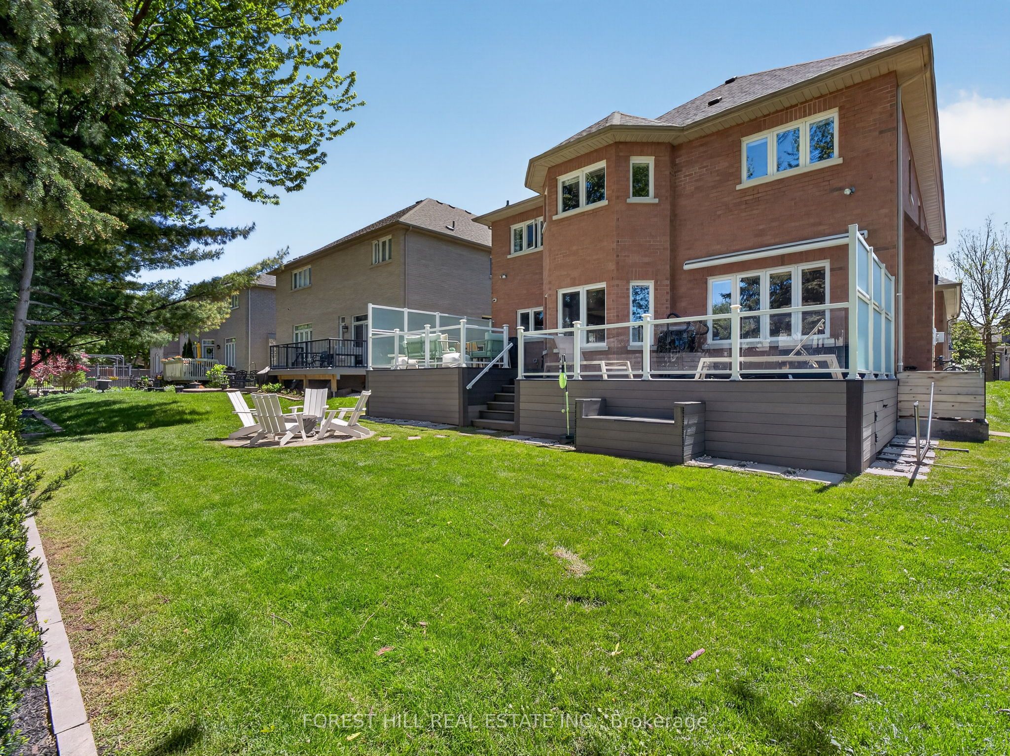 118 Pathlane Road Property Photo 46