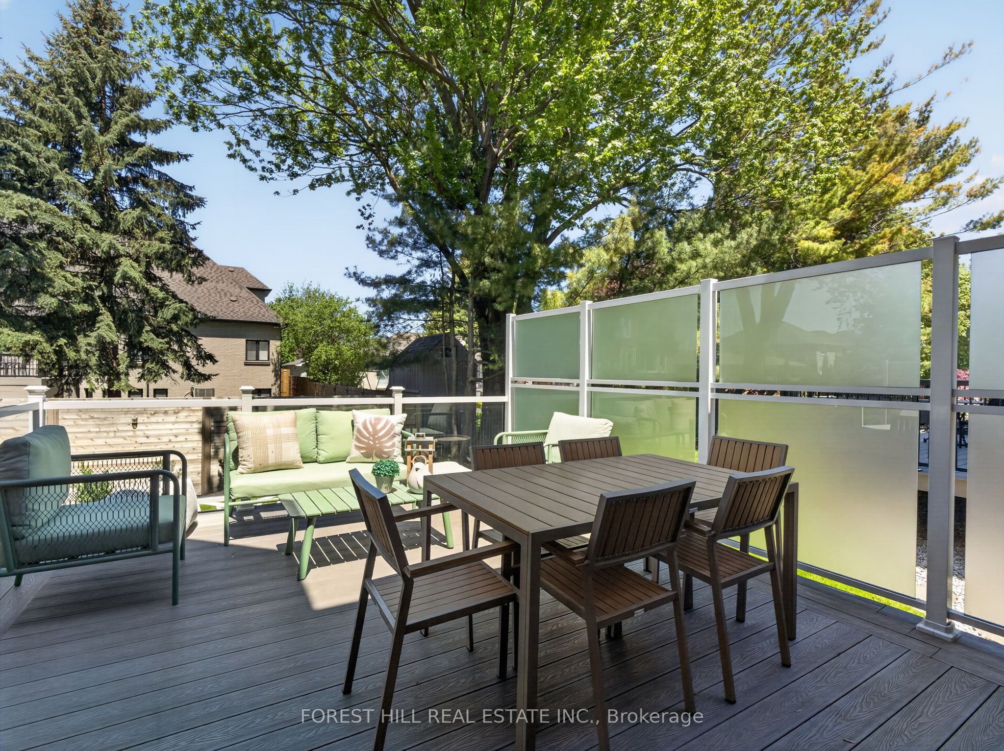 118 Pathlane Road Property Photo 47