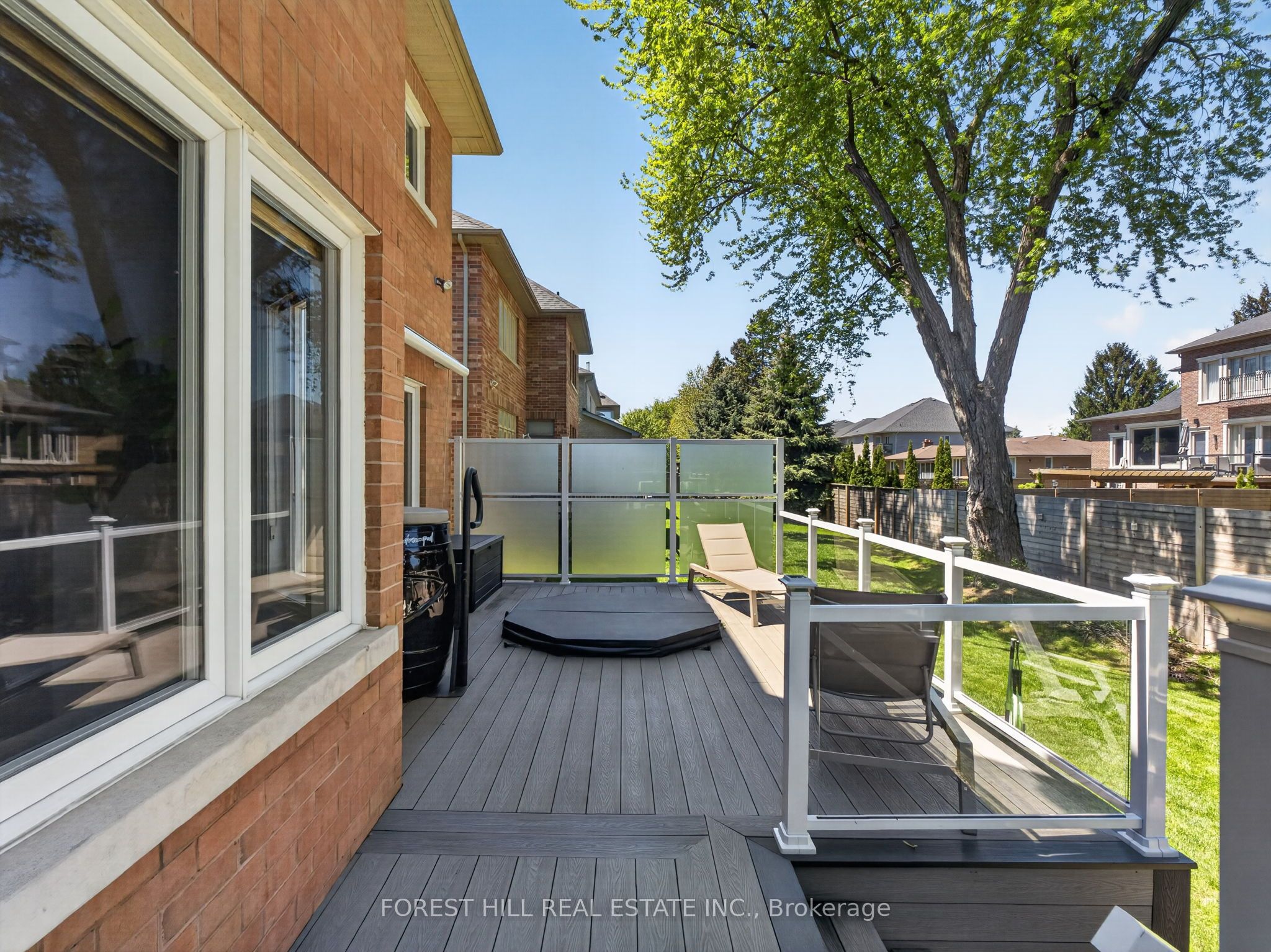 118 Pathlane Road Property Photo 48