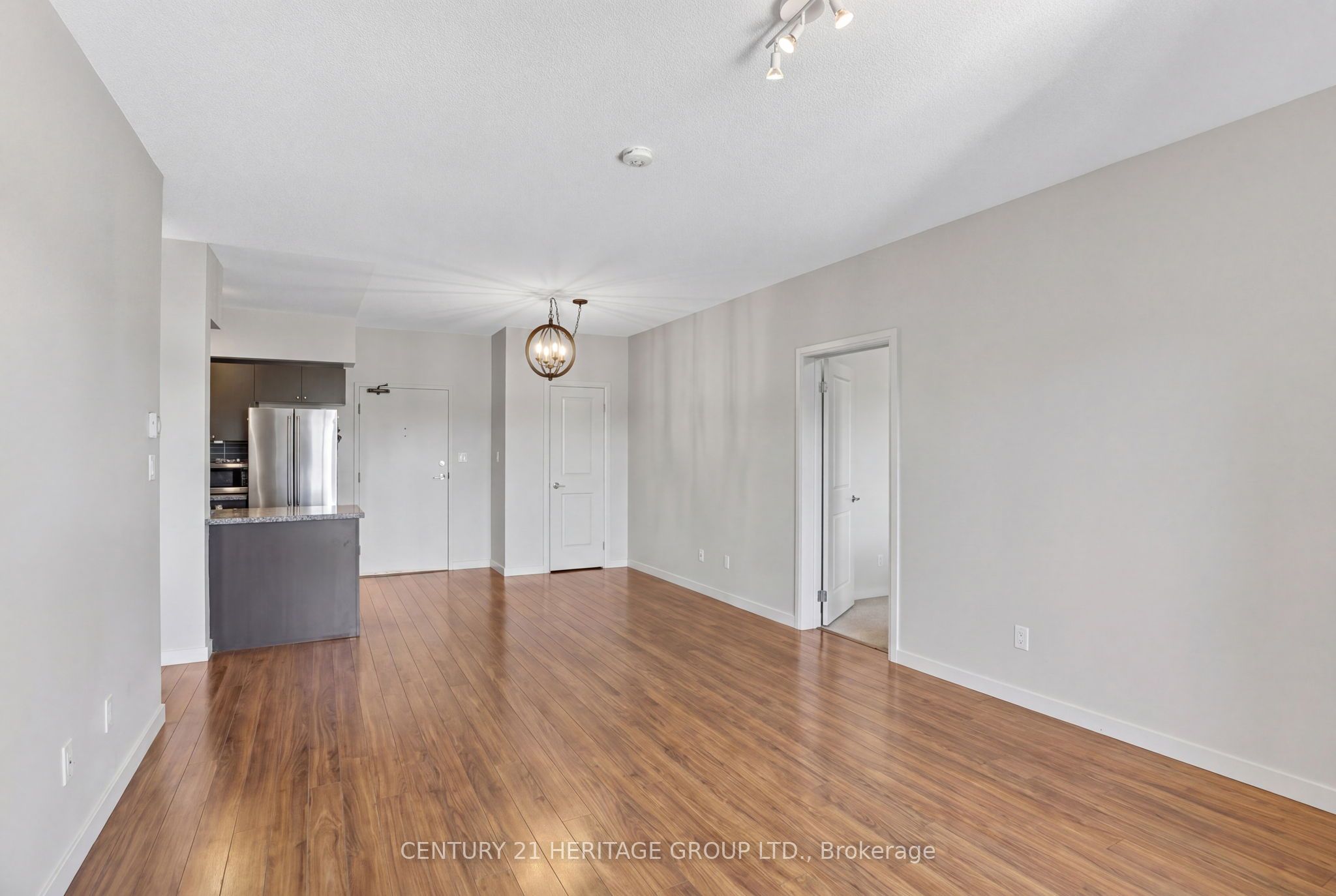 161 Wellington Street E 410 Property Photo 39