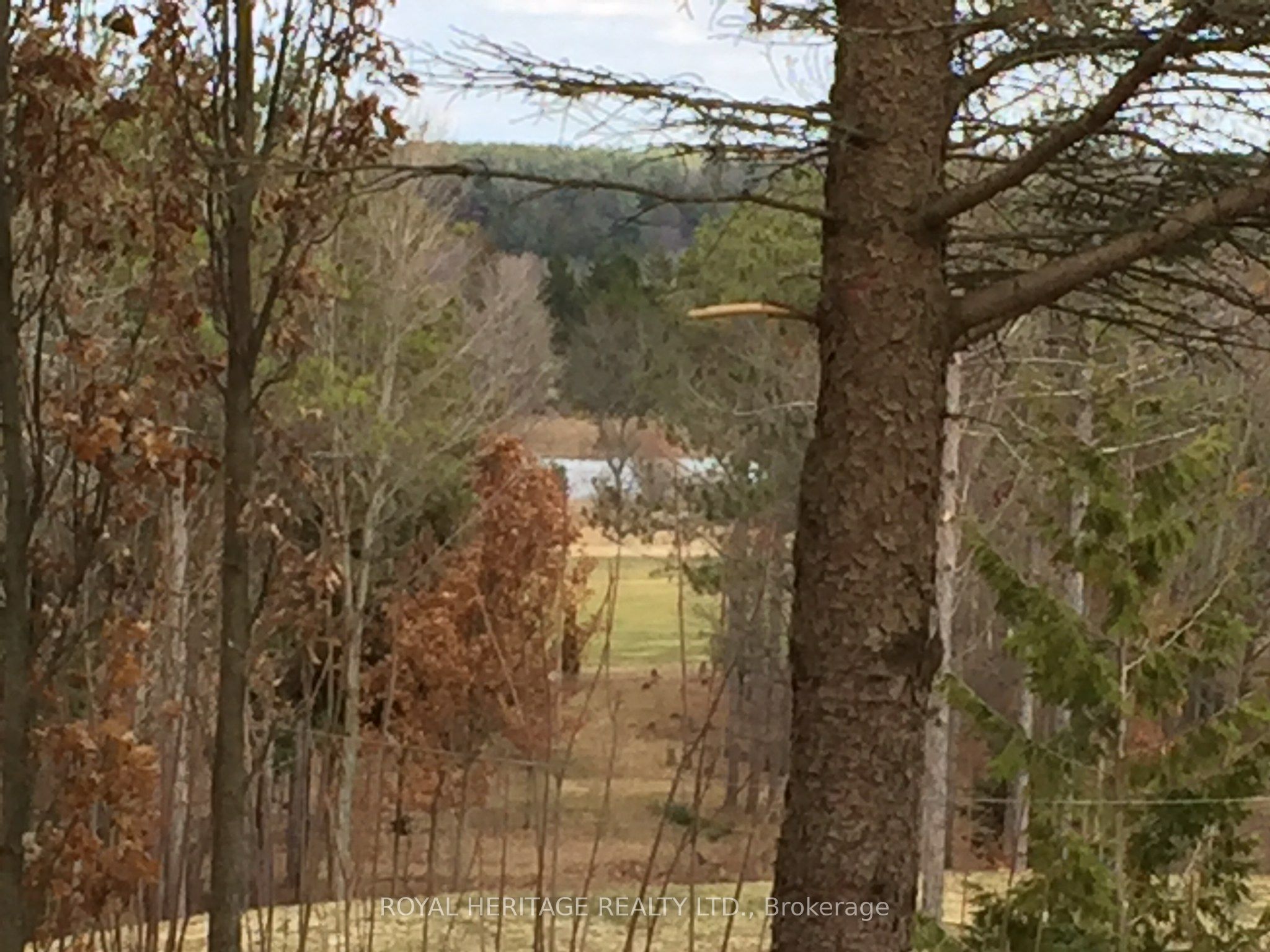 6677 Concession 2 Road Property Photo 1