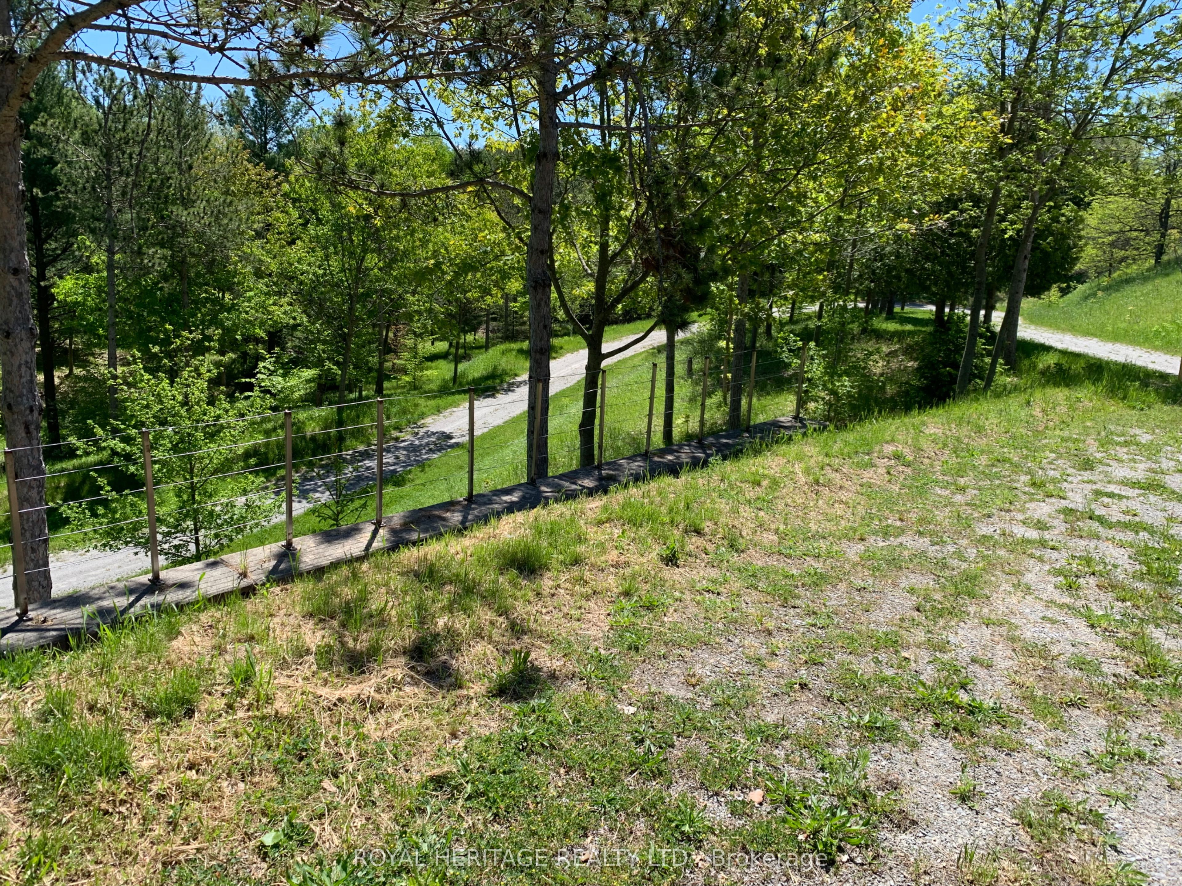 6677 Concession 2 Road Property Photo 2