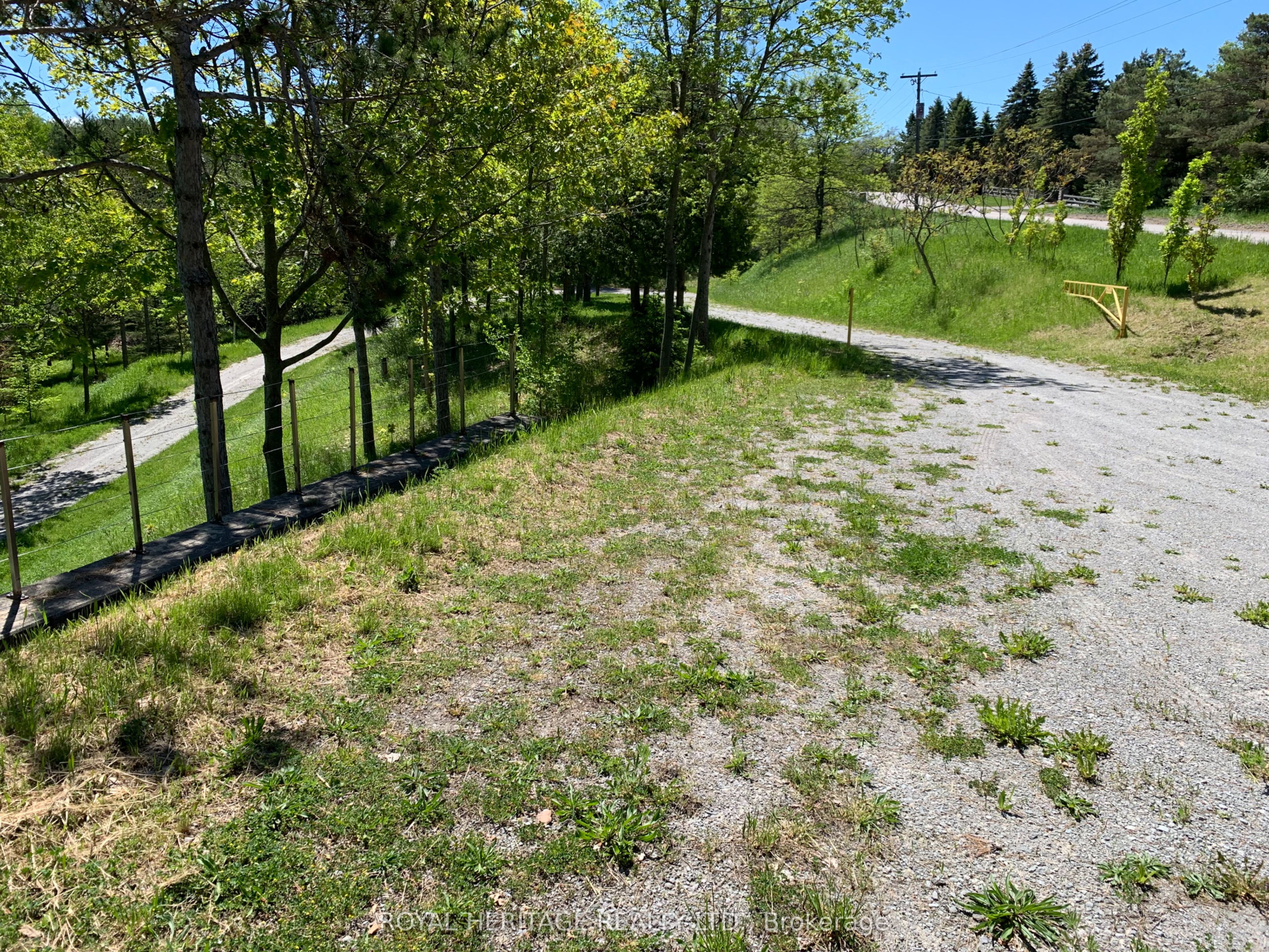 6677 Concession 2 Road Property Photo 3