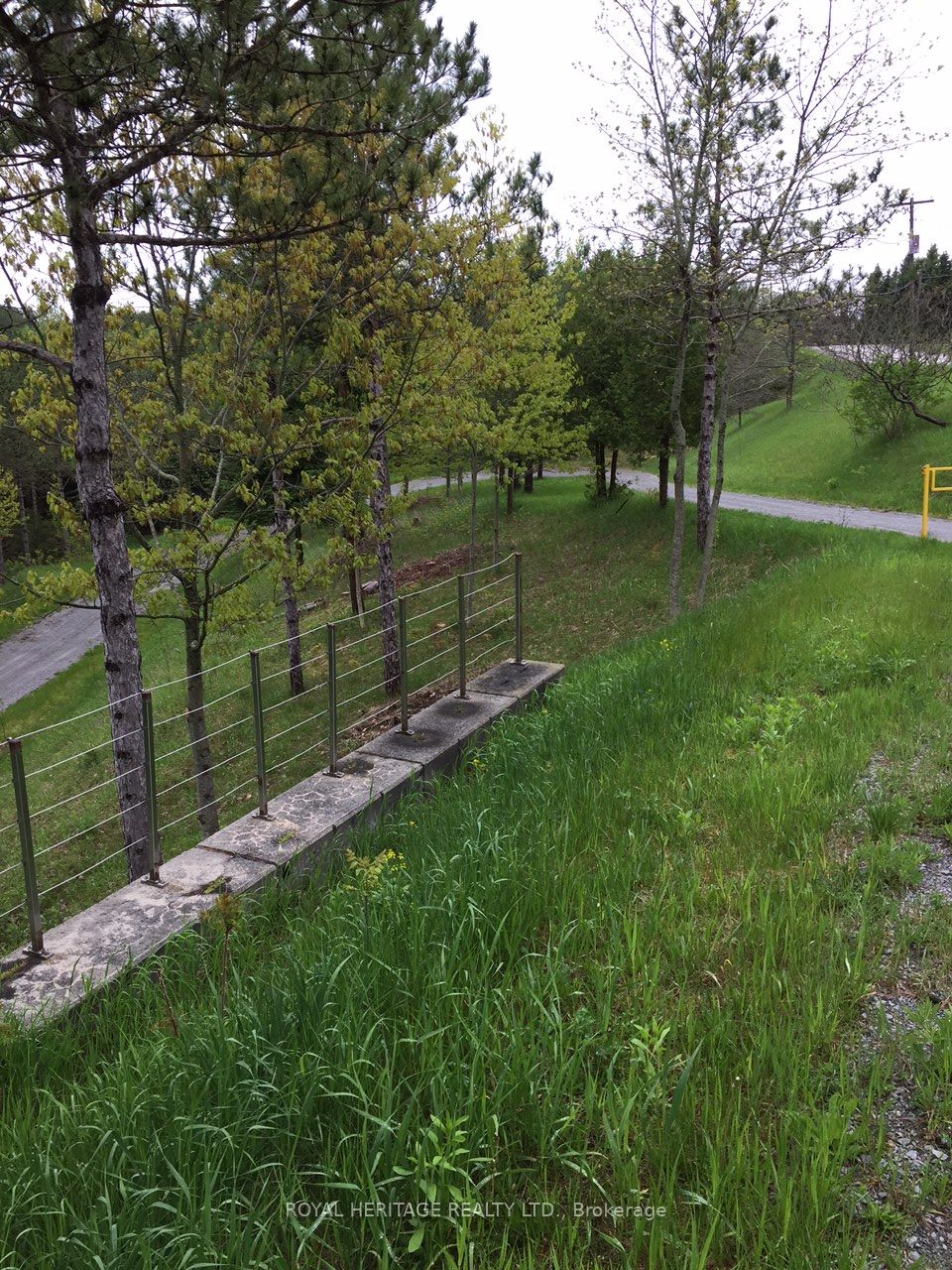 6677 Concession 2 Road Property Photo 4