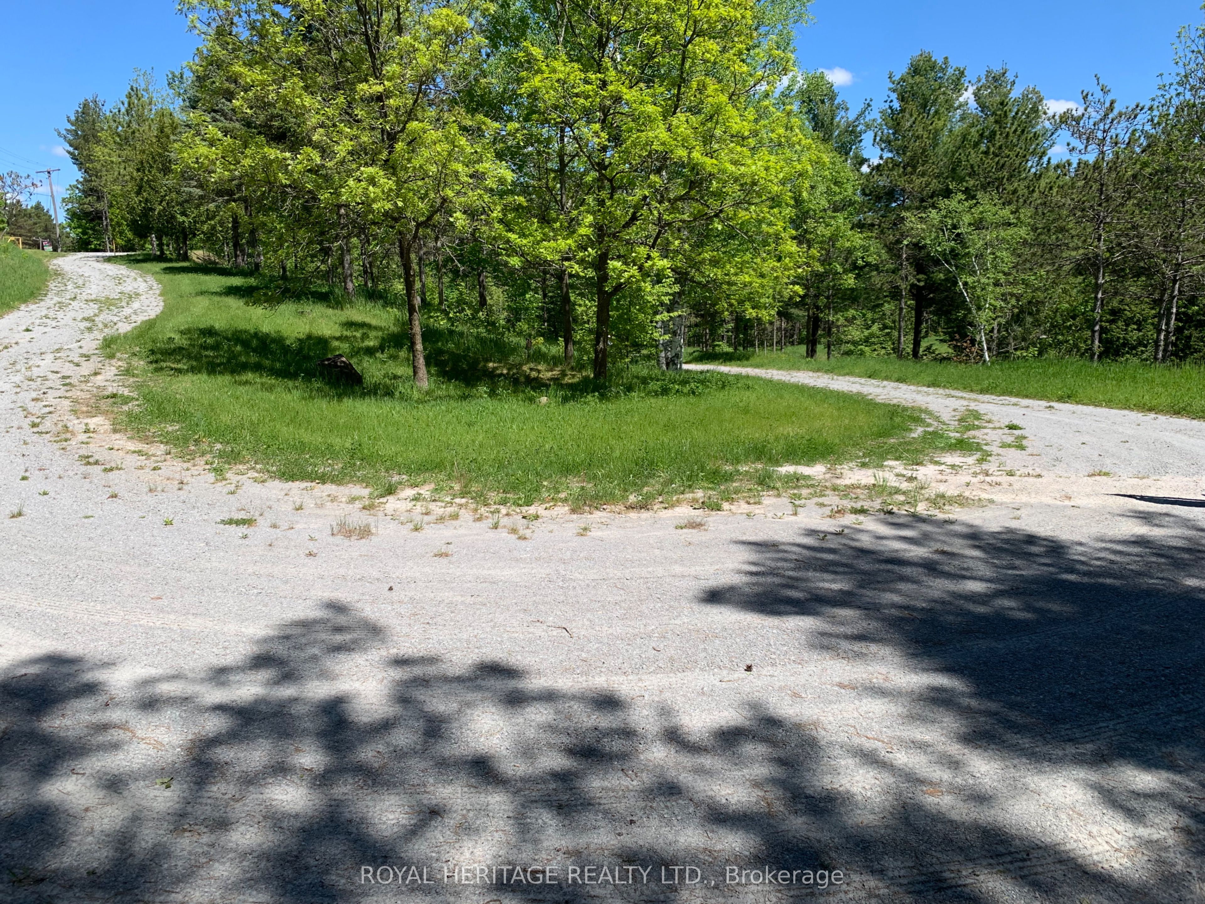 6677 Concession 2 Road Property Photo 6