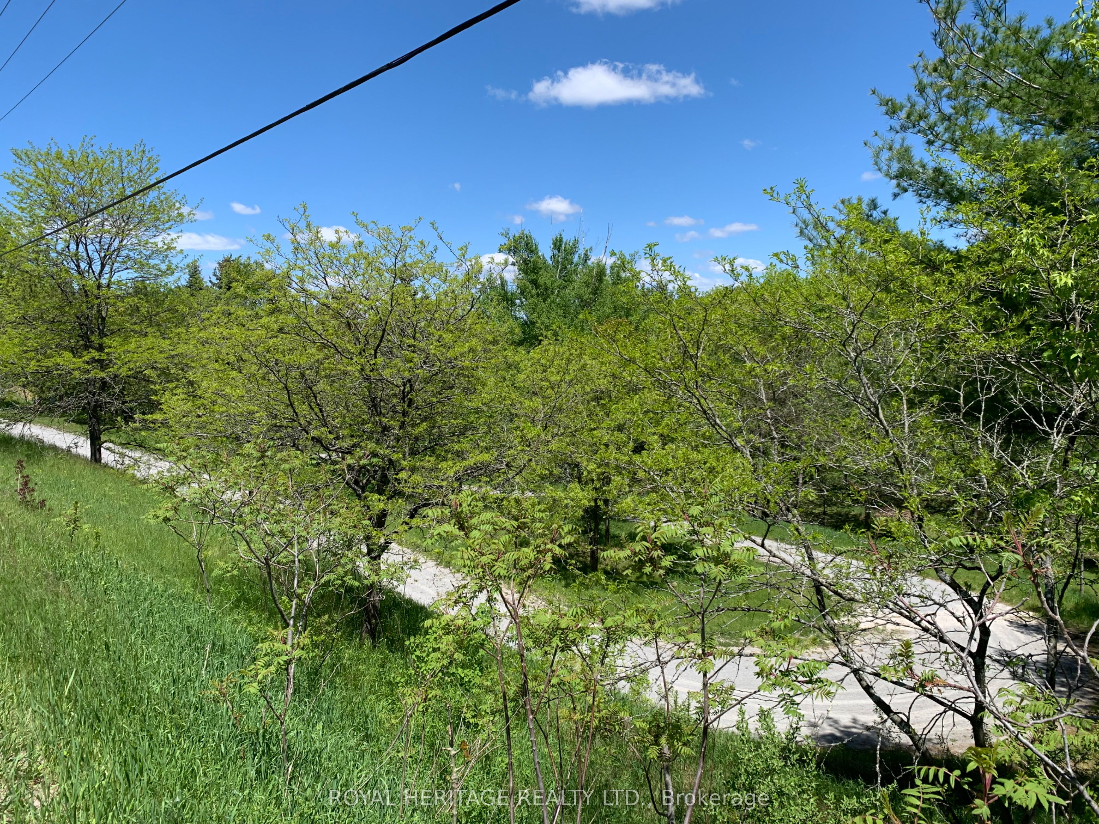 6677 Concession 2 Road Property Photo 7