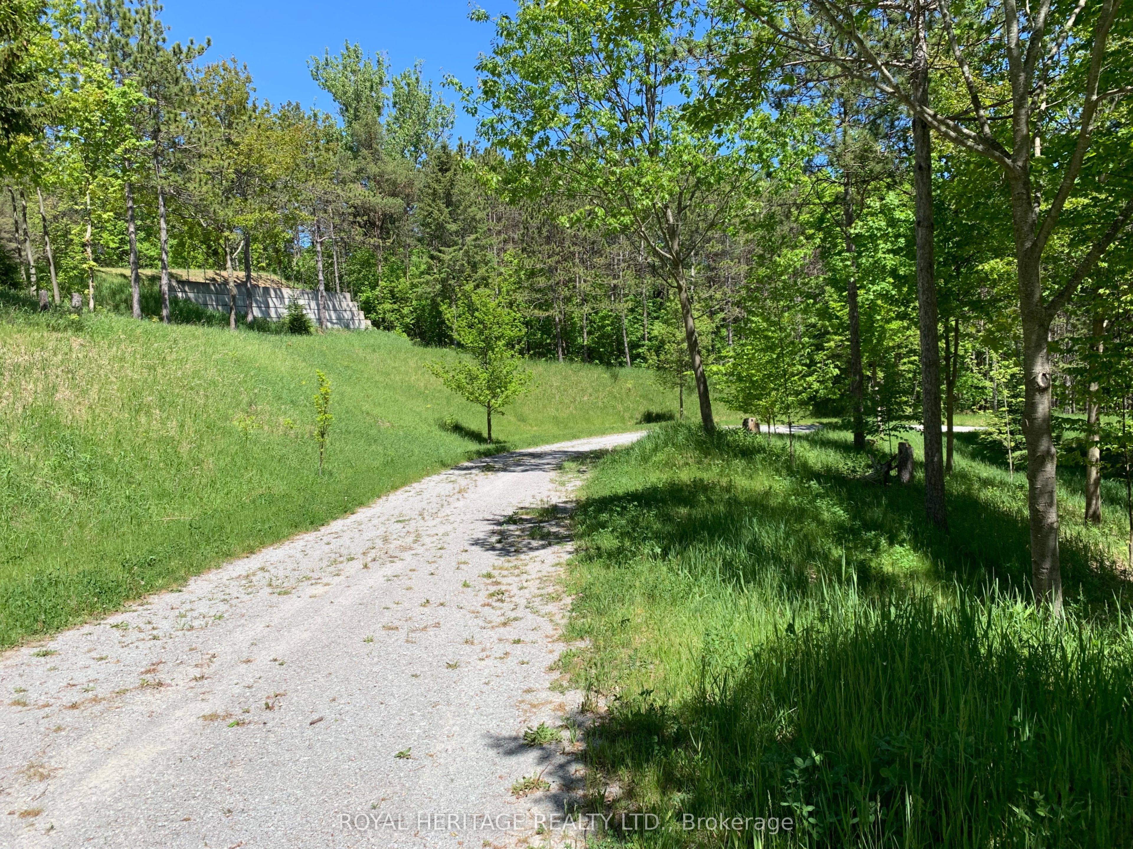 6677 Concession 2 Road Property Photo 8