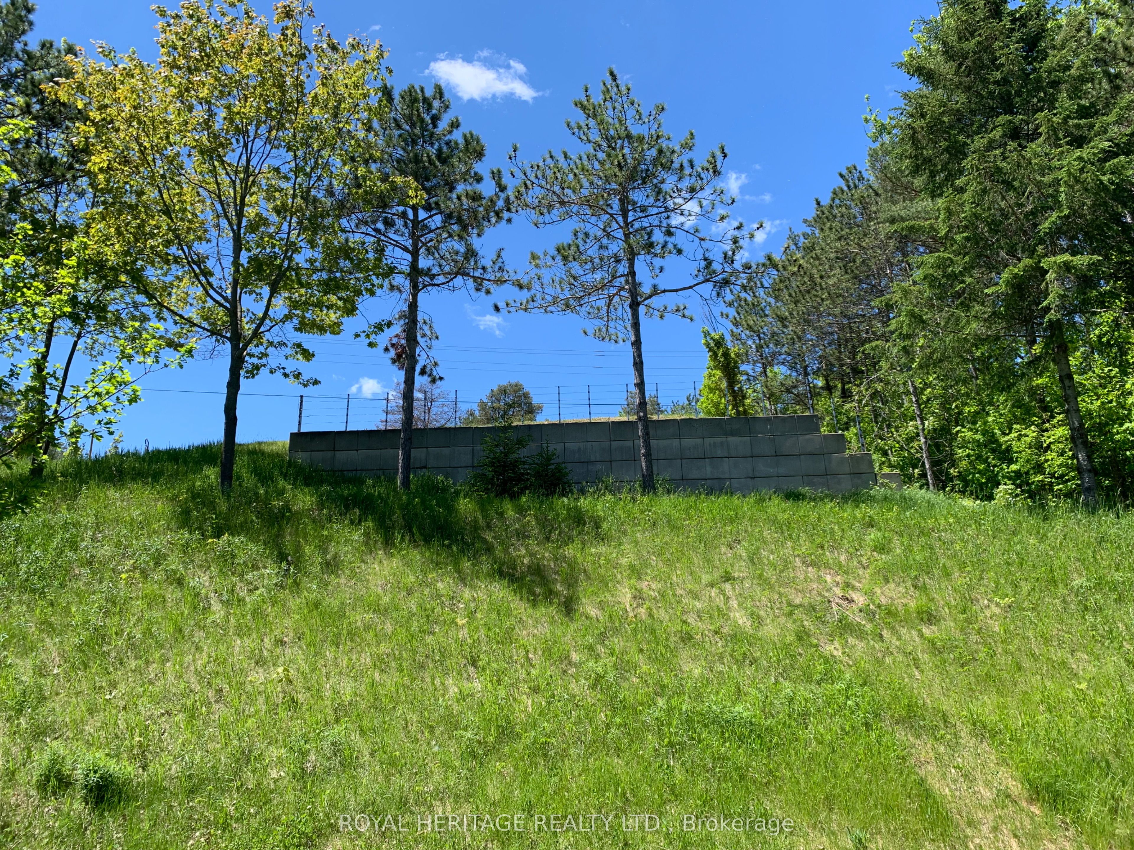 6677 Concession 2 Road Property Photo 9