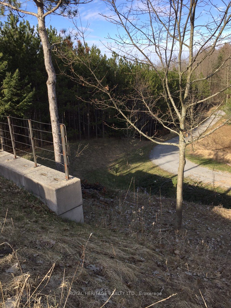 6677 Concession 2 Road Property Photo 12