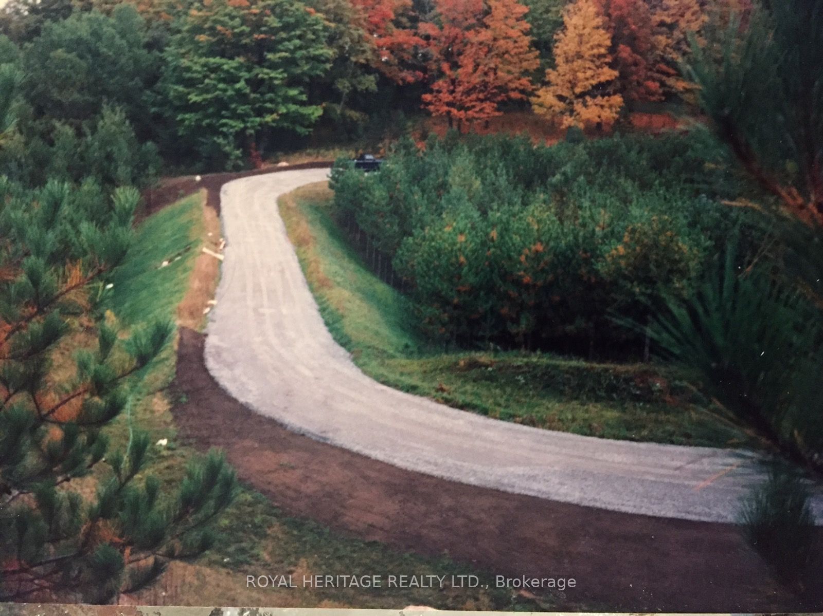 6677 Concession 2 Road Property Photo 14