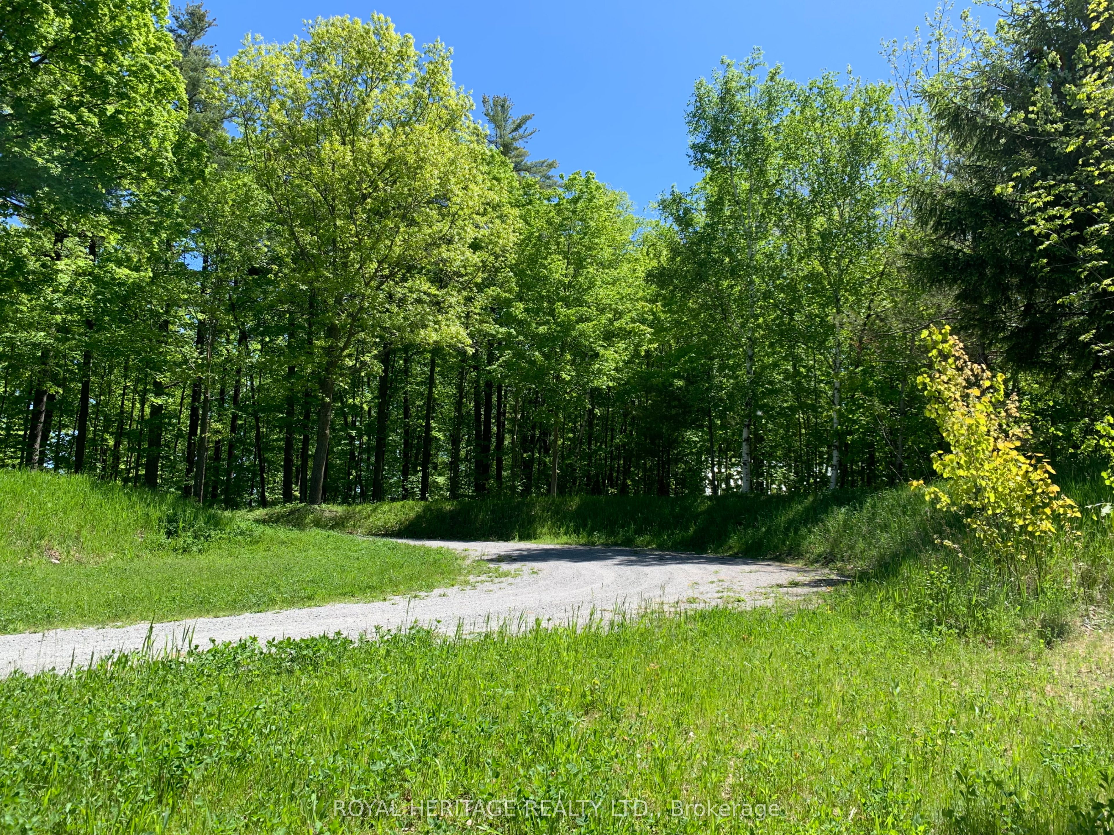 6677 Concession 2 Road Property Photo 17