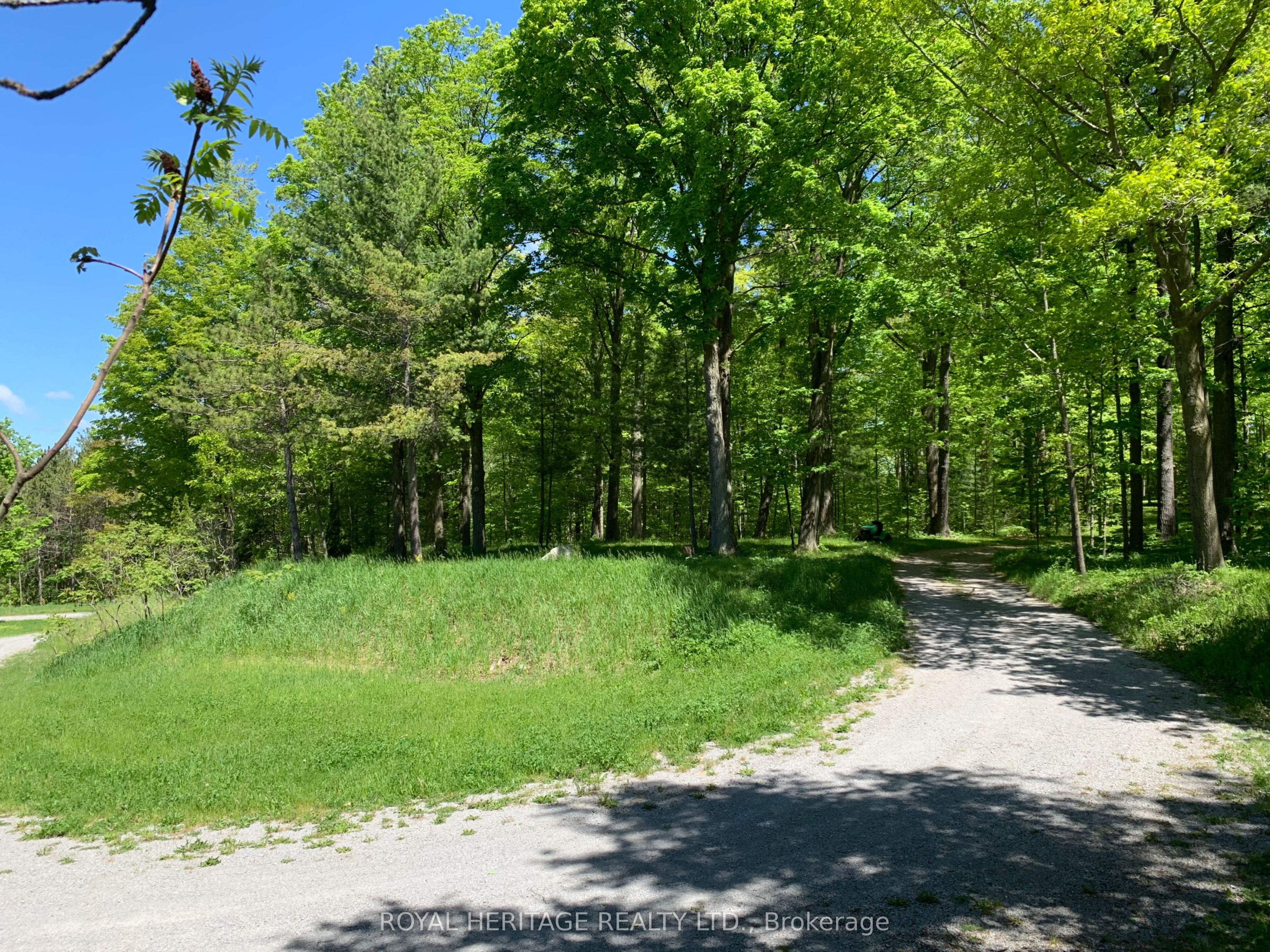 6677 Concession 2 Road Property Photo 18