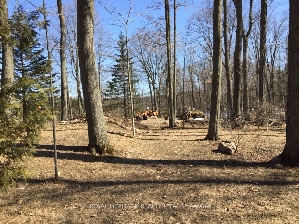 6677 Concession 2 Road Property Photo 23