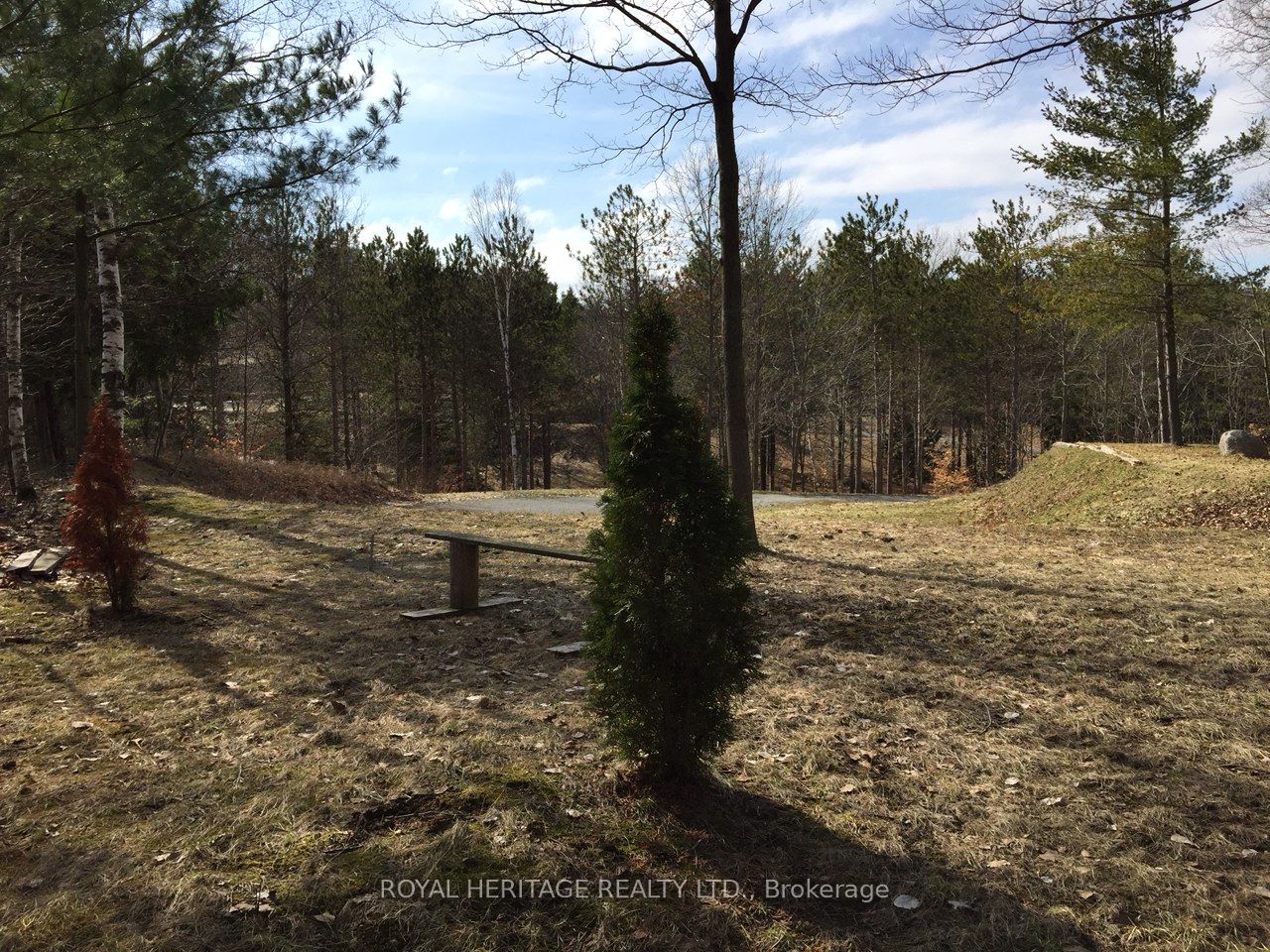 6677 Concession 2 Road Property Photo 34