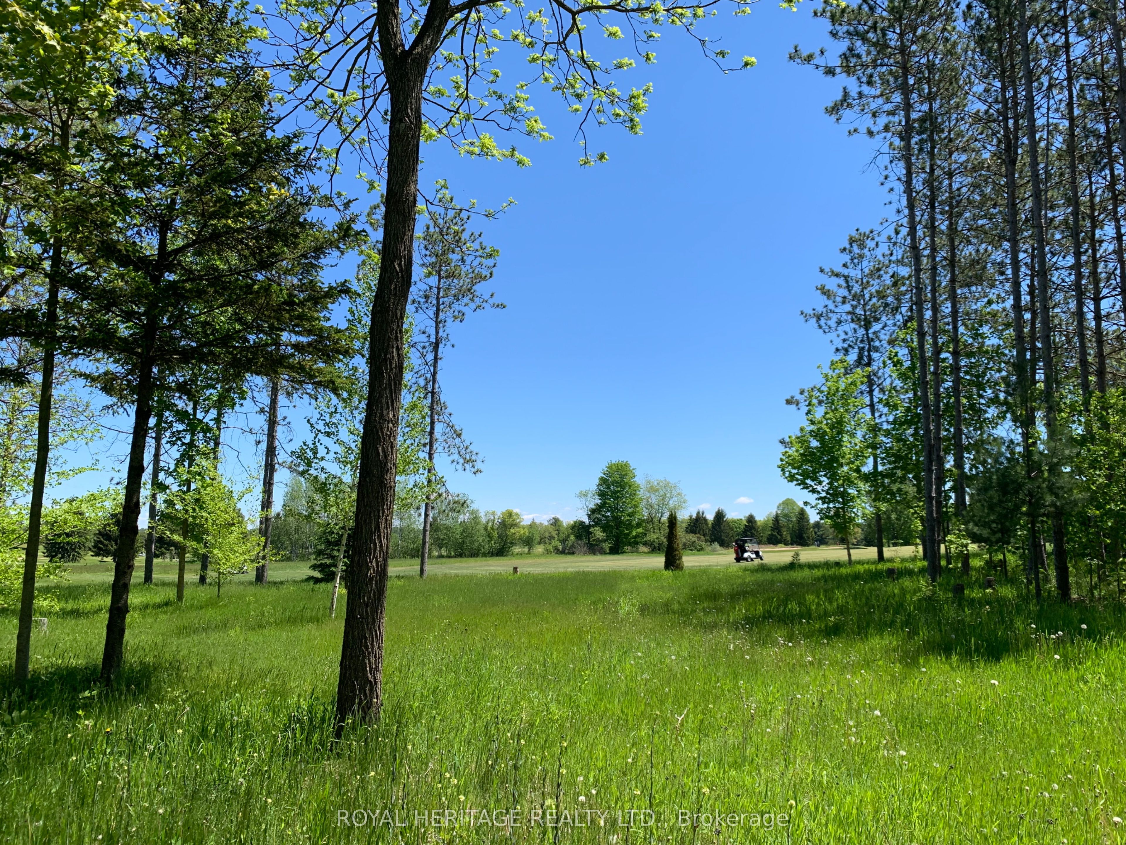 6677 Concession 2 Road Property Photo 42