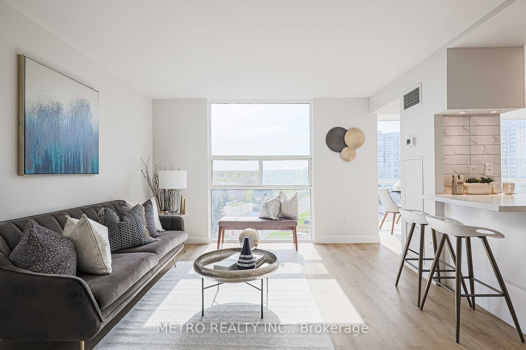 30 Harding Boulevard 706 Property Photo 5