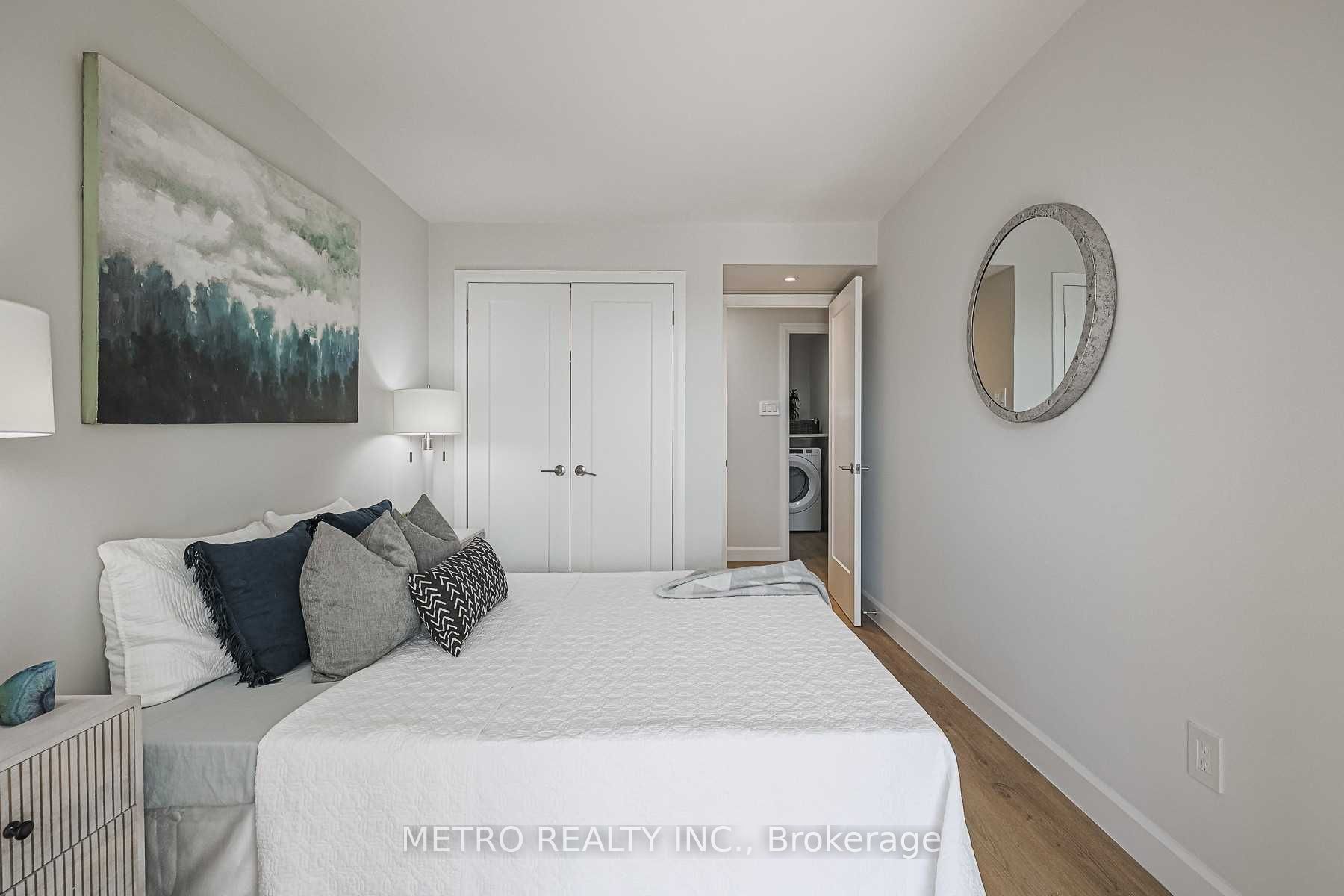30 Harding Boulevard 706 Property Photo 17
