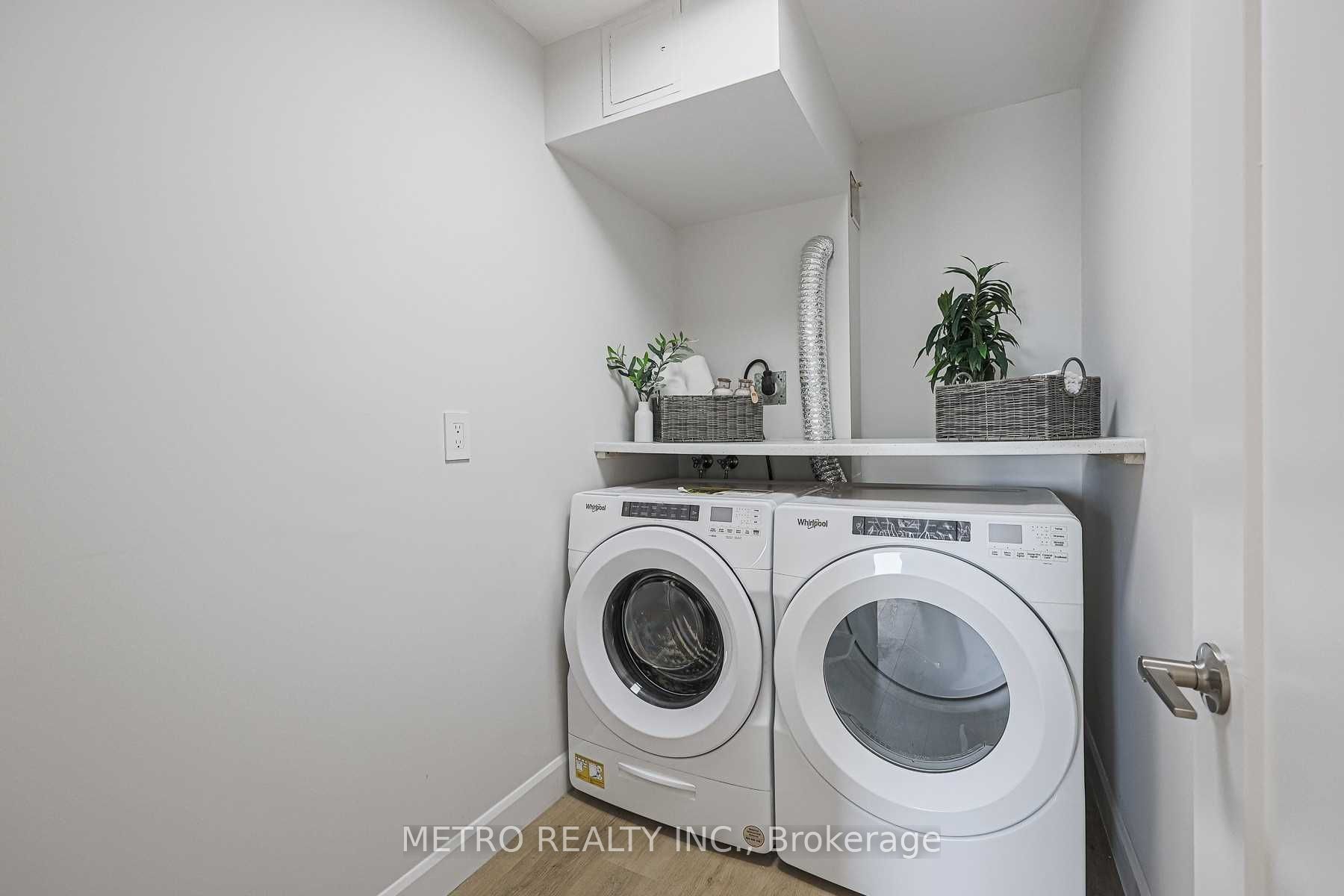 30 Harding Boulevard 706 Property Photo 25