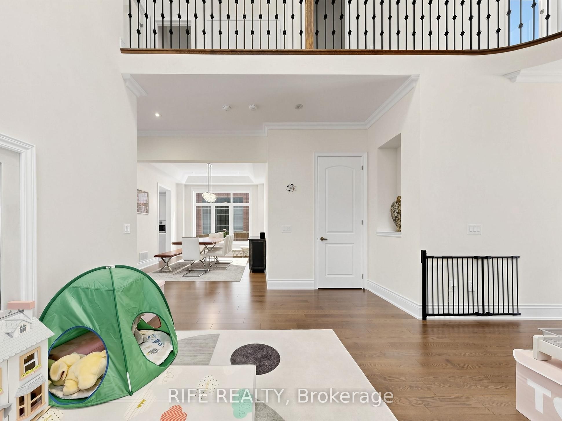 18 Rossini Drive Property Photo 6