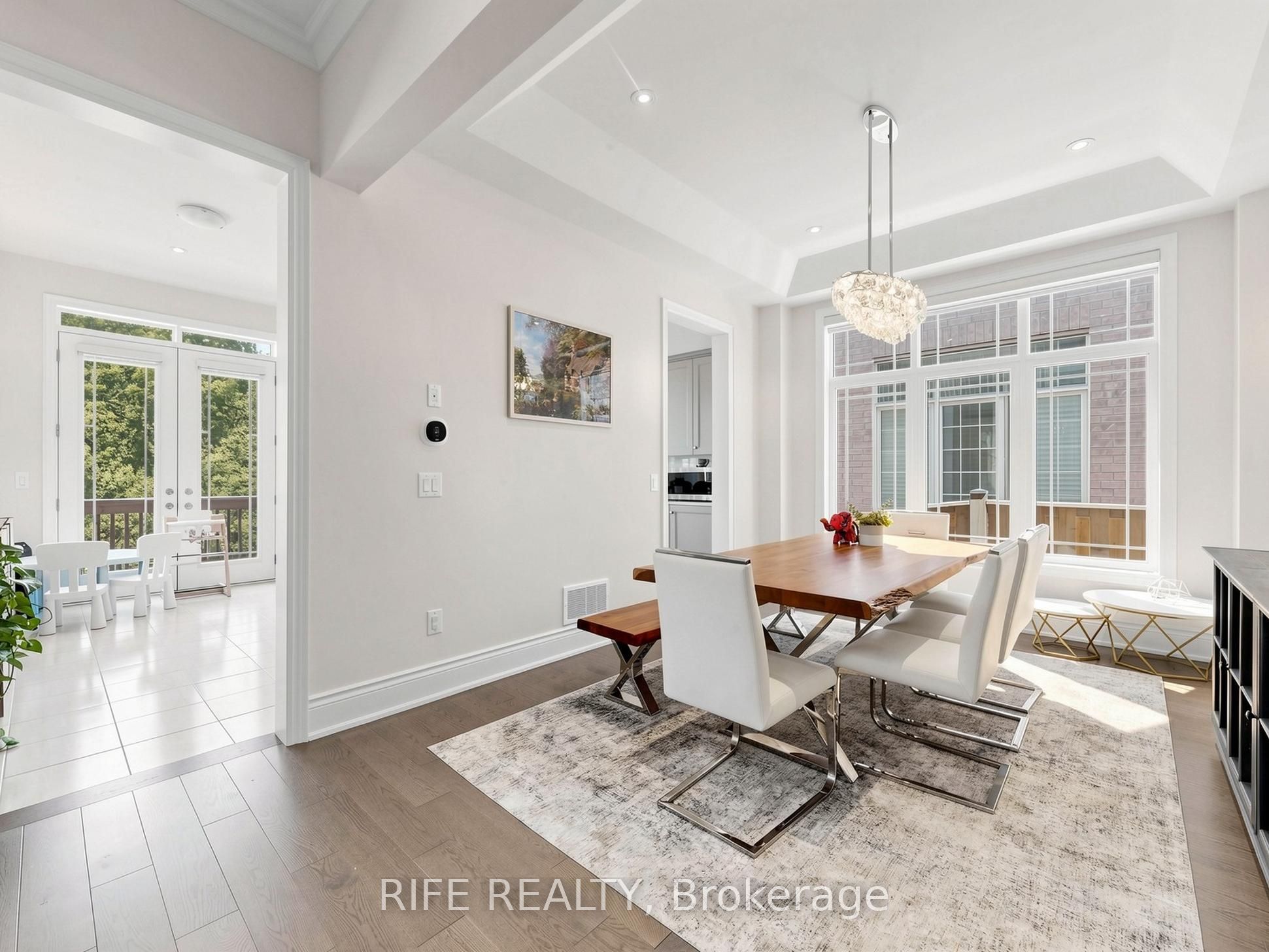 18 Rossini Drive Property Photo 8