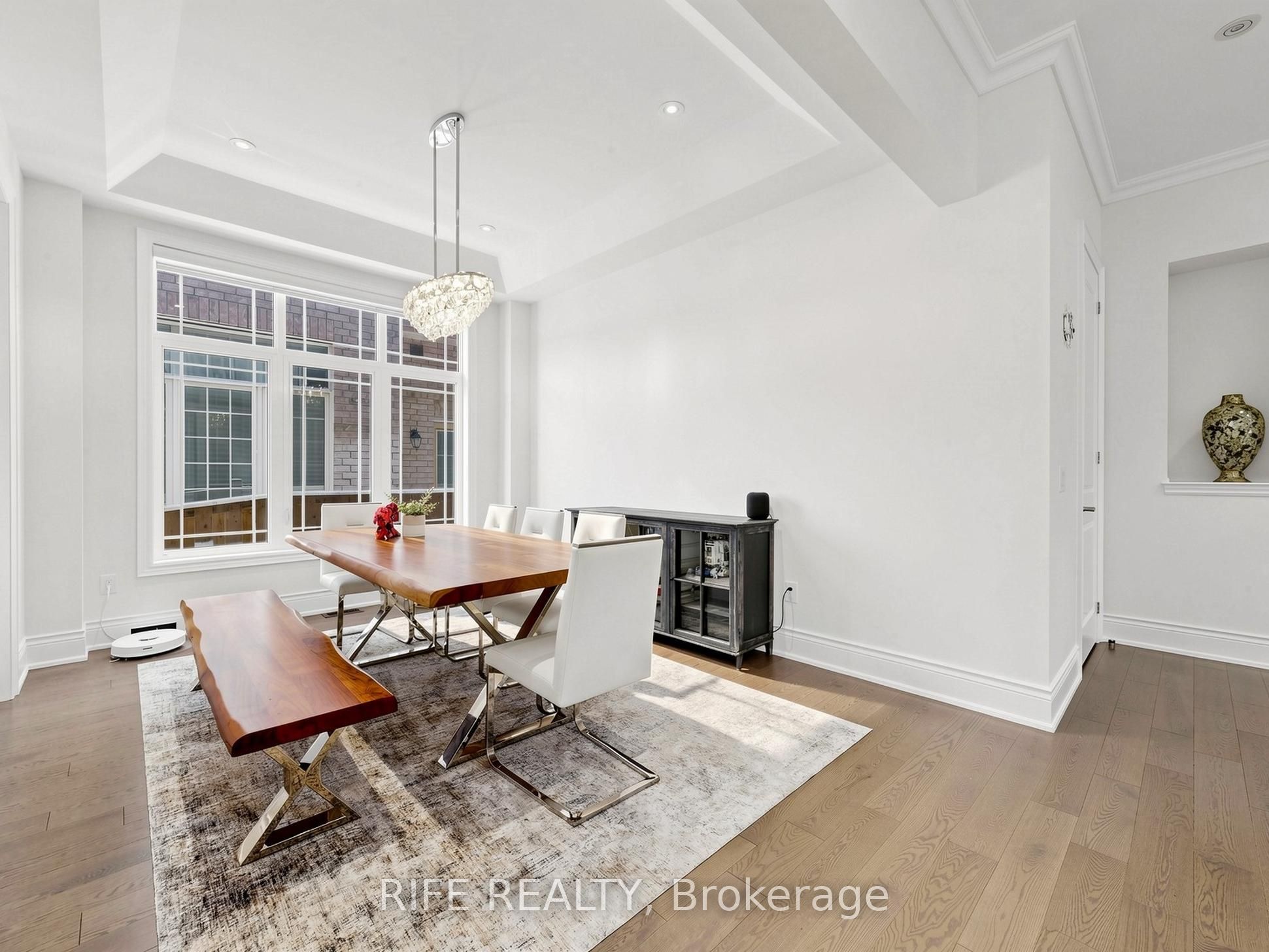 18 Rossini Drive Property Photo 10