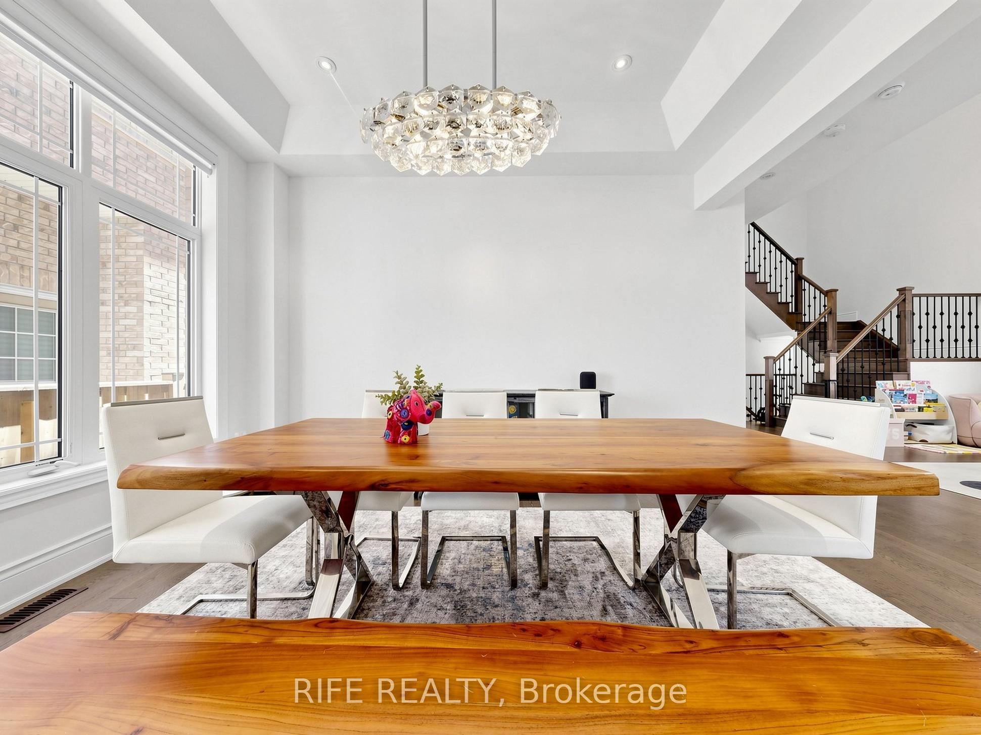 18 Rossini Drive Property Photo 11