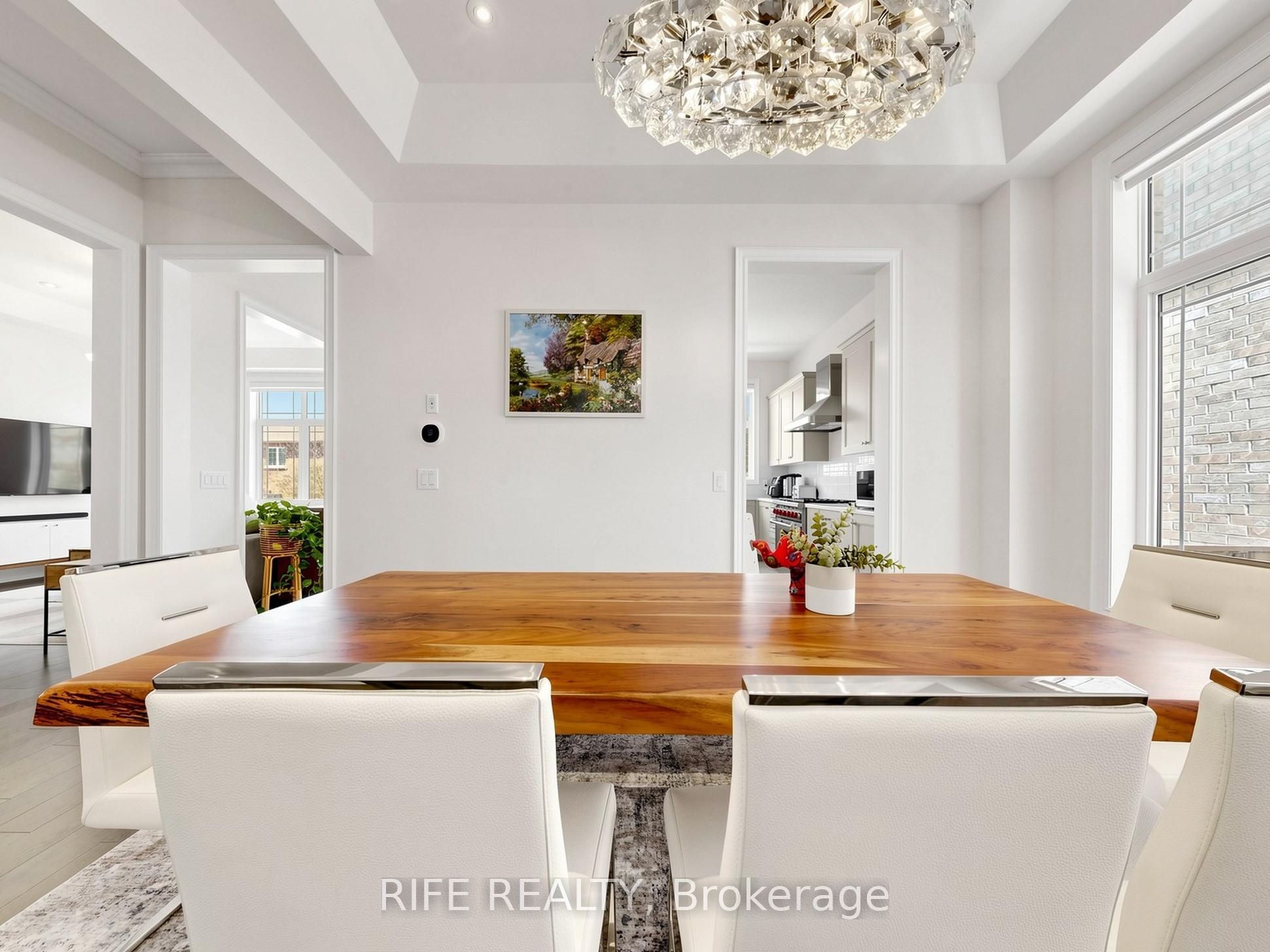 18 Rossini Drive Property Photo 12