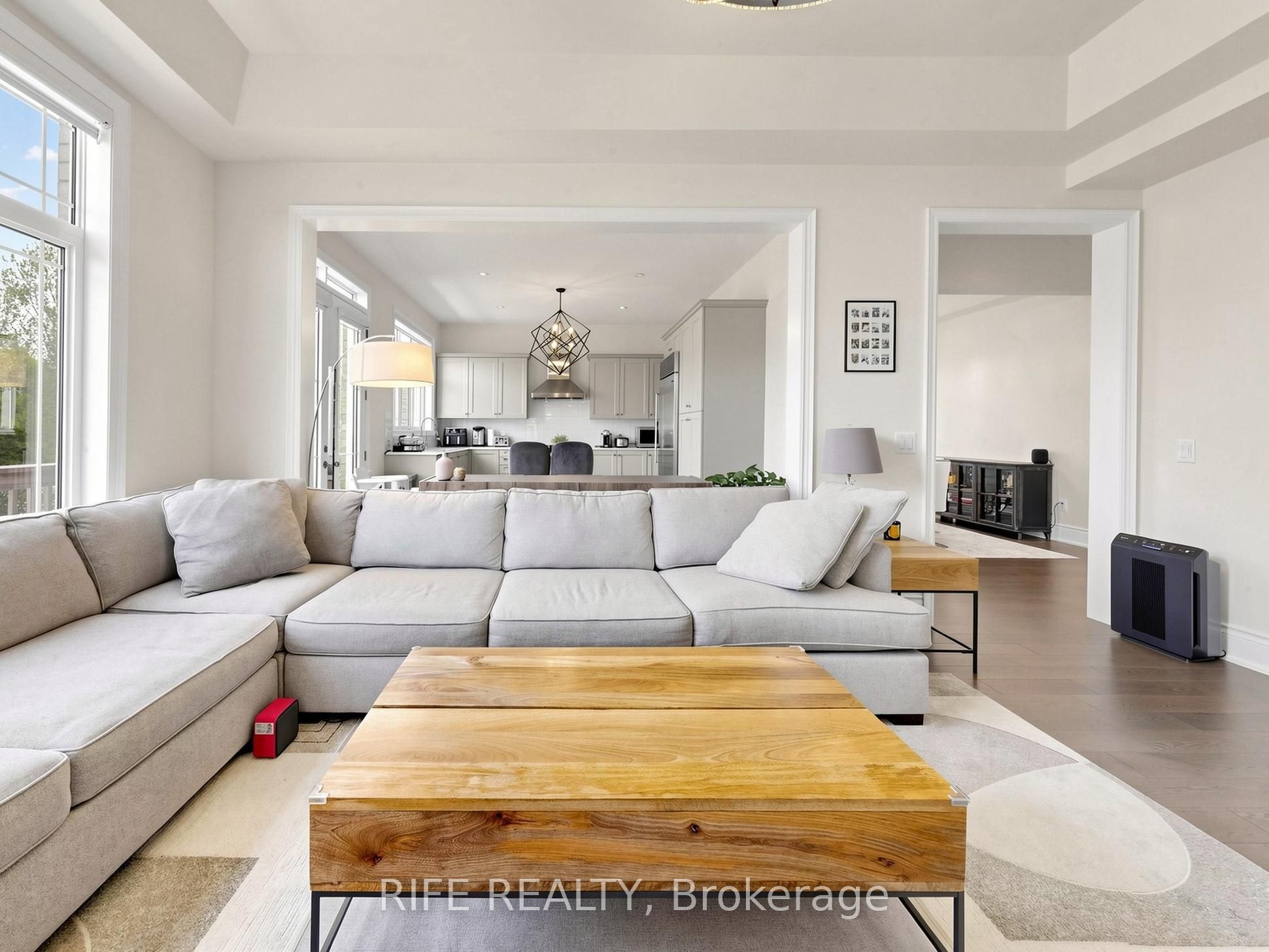 18 Rossini Drive Property Photo 15