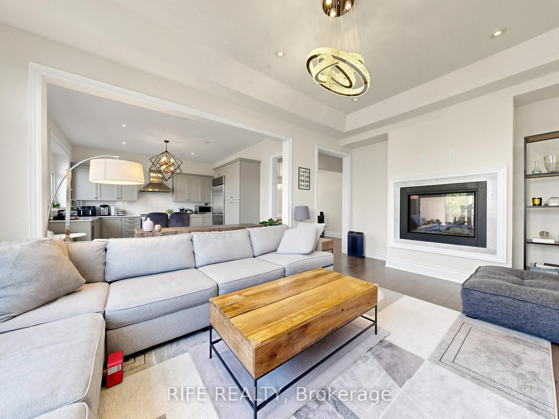 18 Rossini Drive Property Photo 16