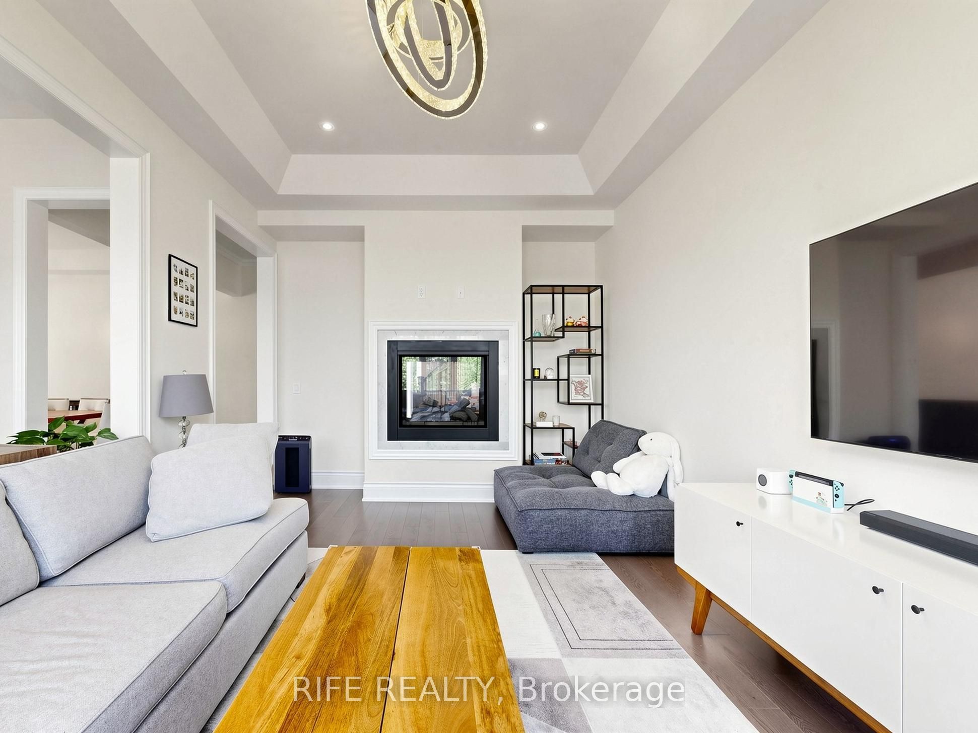 18 Rossini Drive Property Photo 17