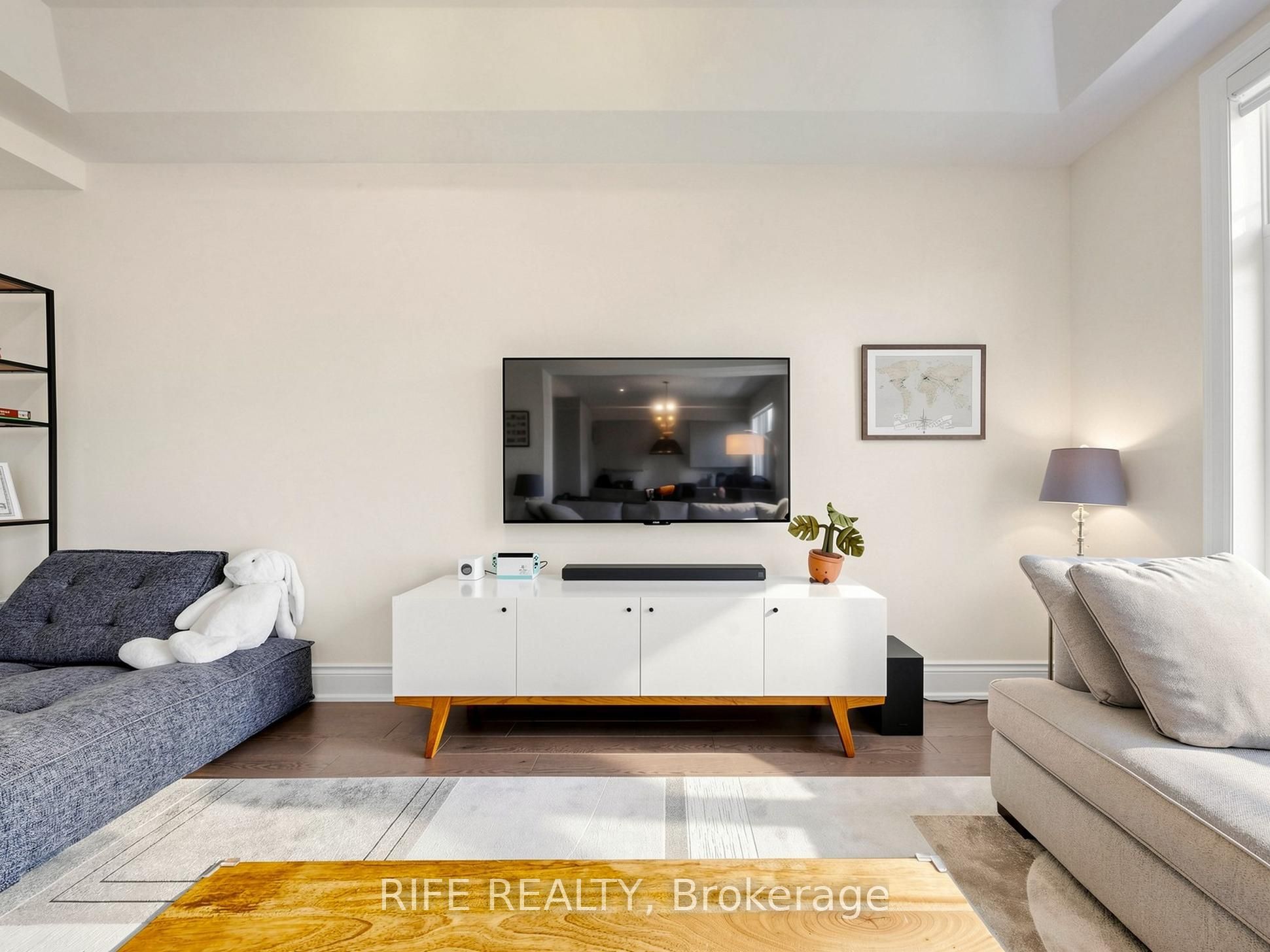 18 Rossini Drive Property Photo 18