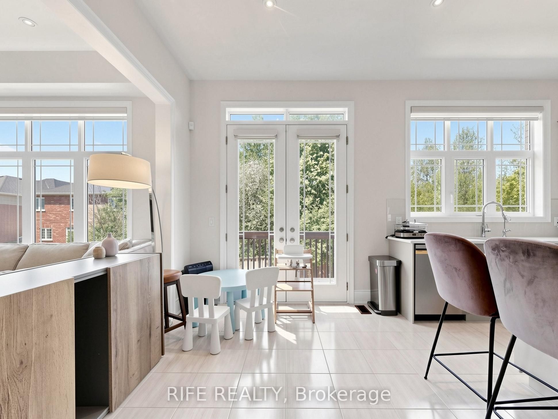 18 Rossini Drive Property Photo 20