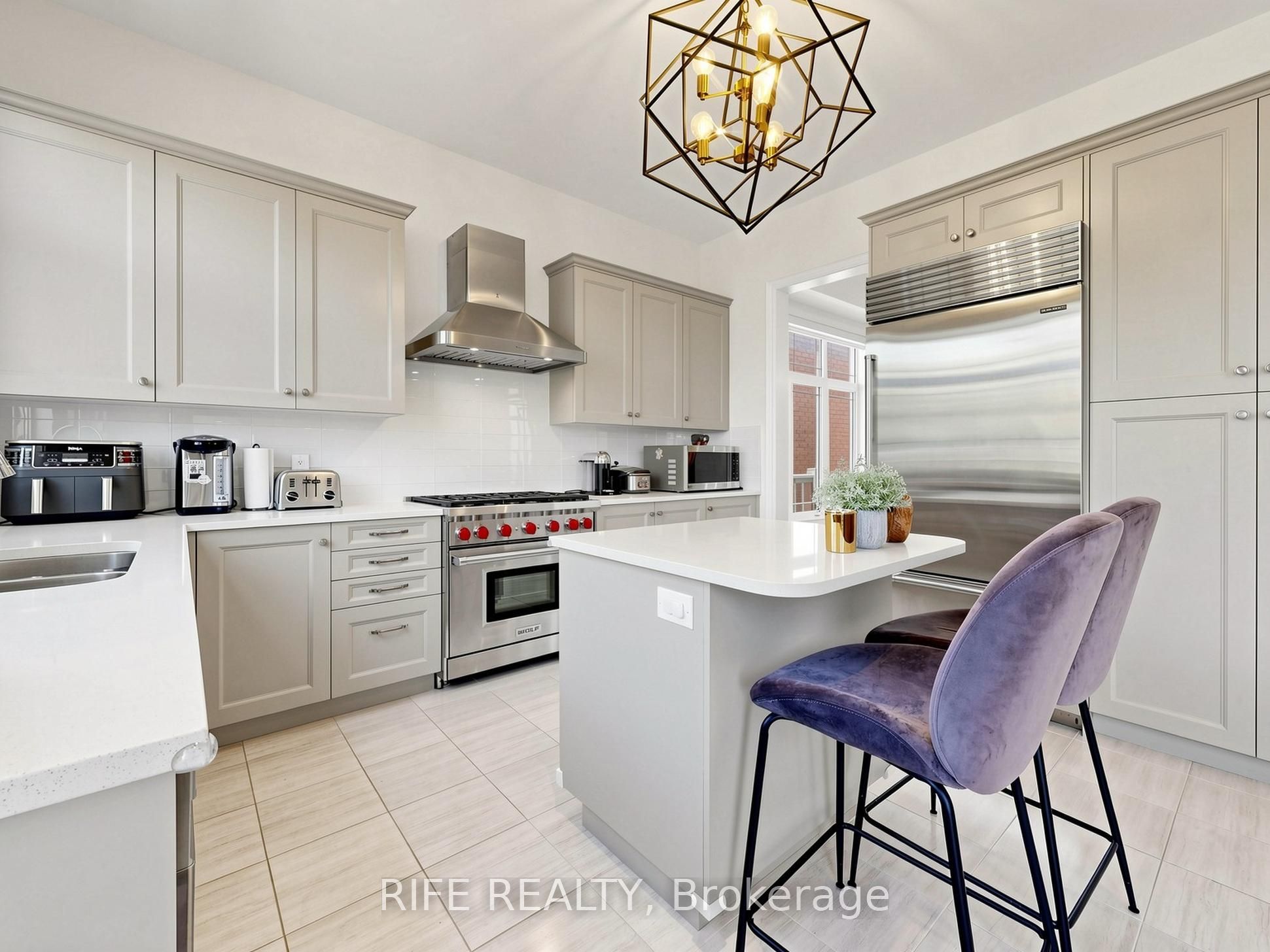 18 Rossini Drive Property Photo 22