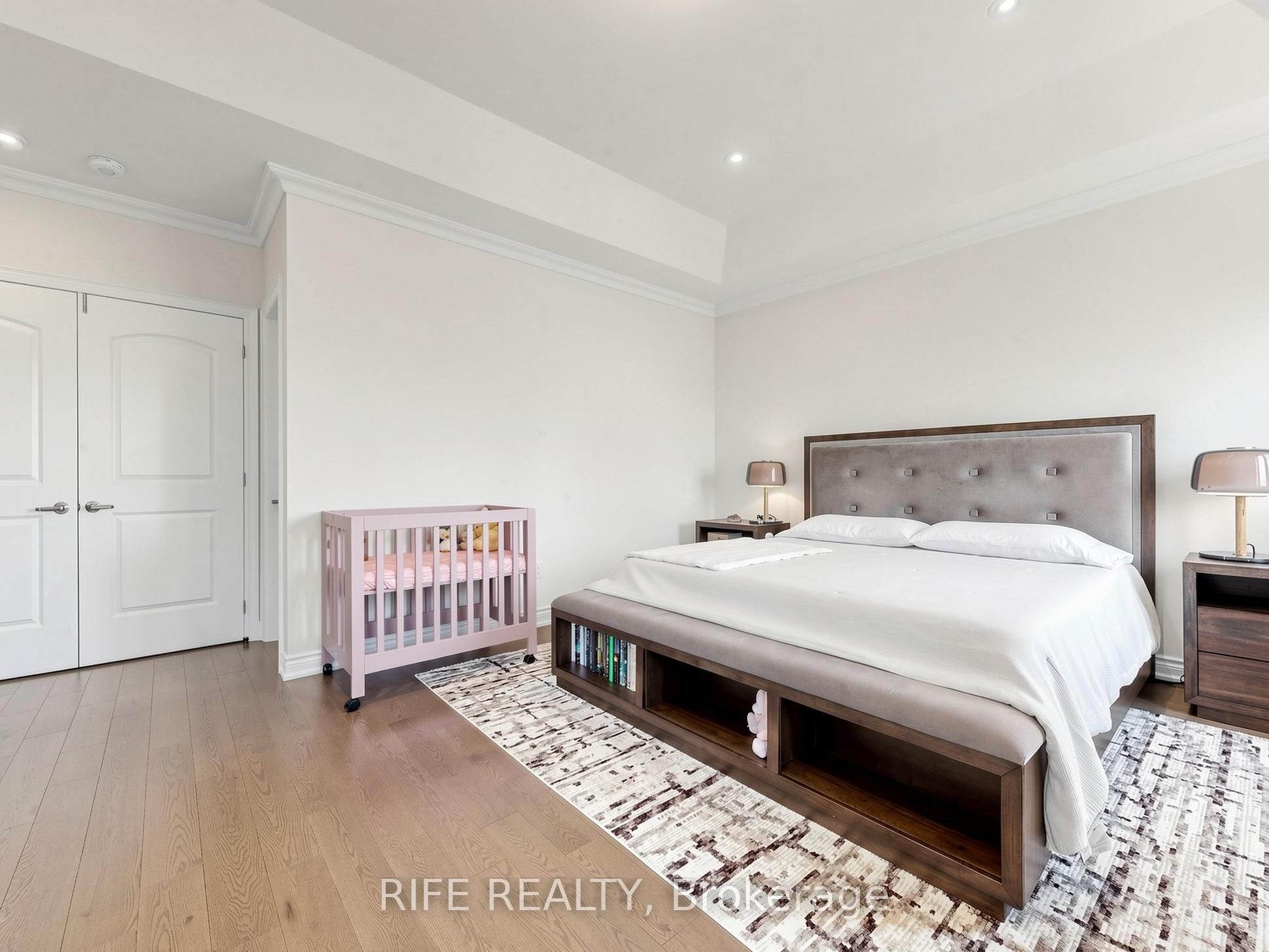 18 Rossini Drive Property Photo 25