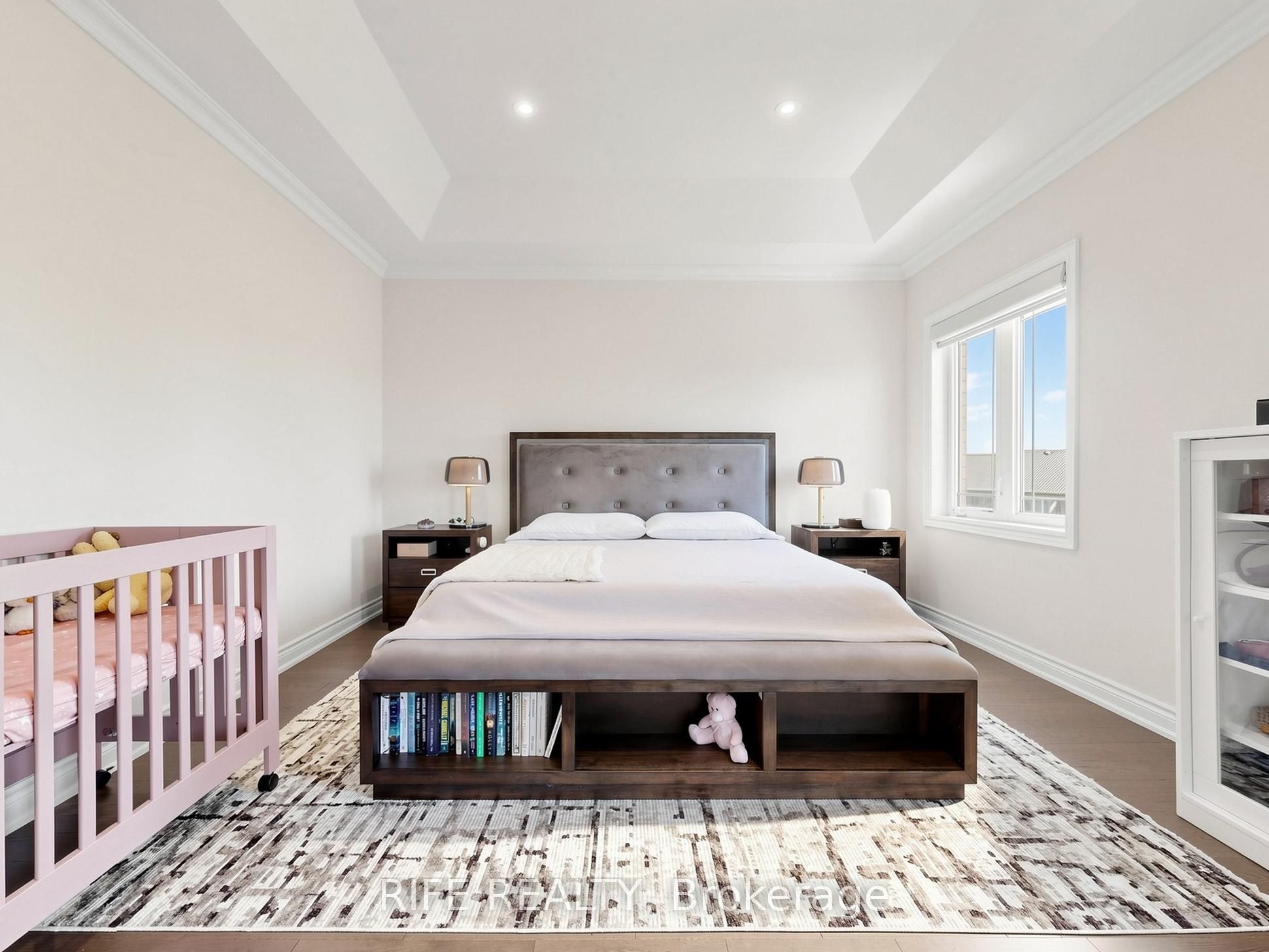 18 Rossini Drive Property Photo 26