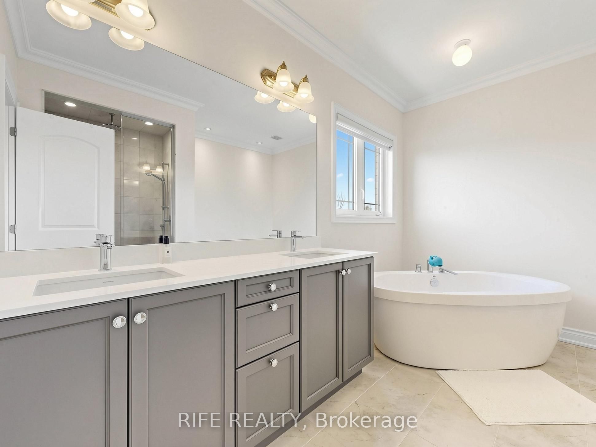18 Rossini Drive Property Photo 27