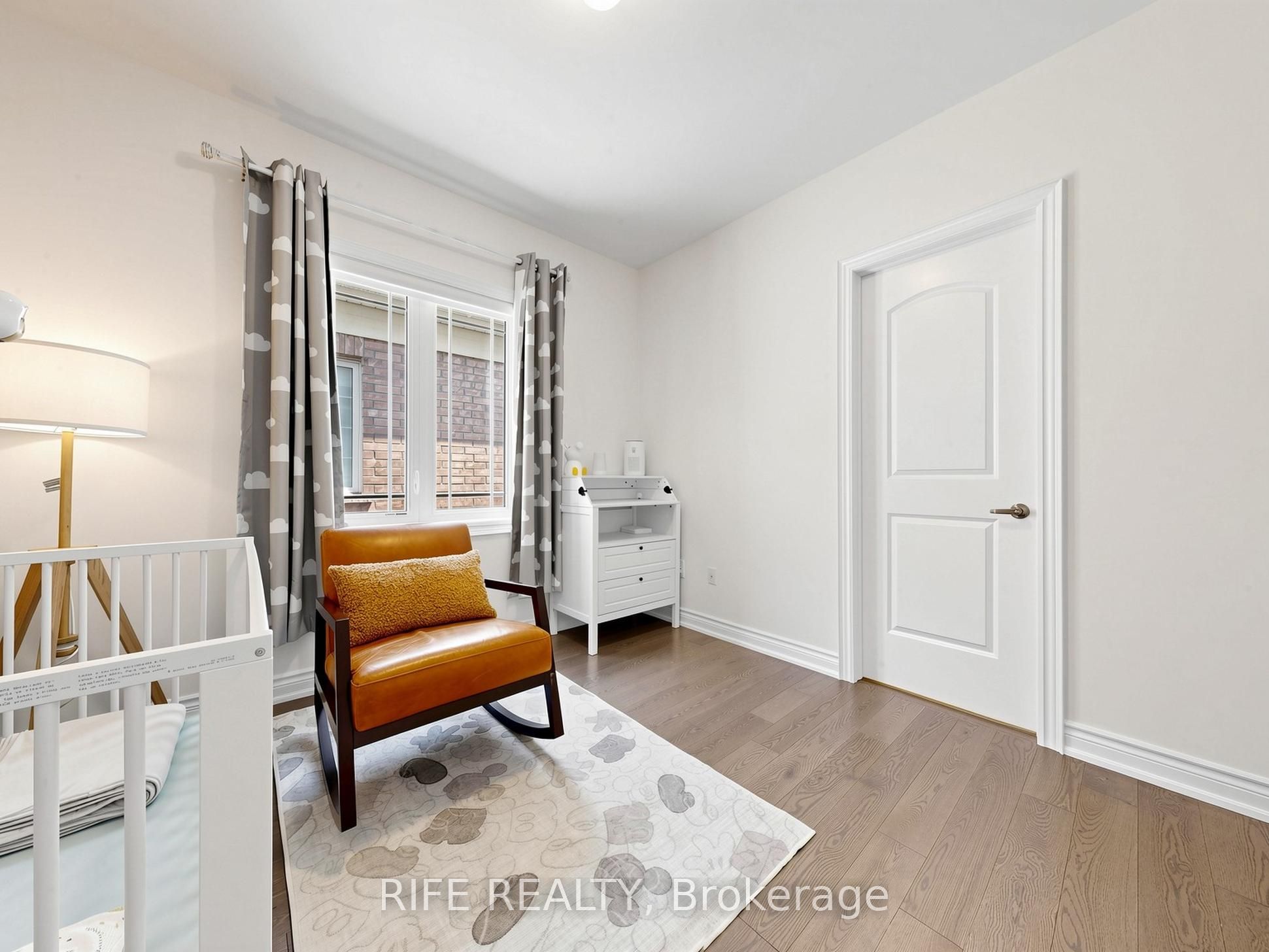 18 Rossini Drive Property Photo 31