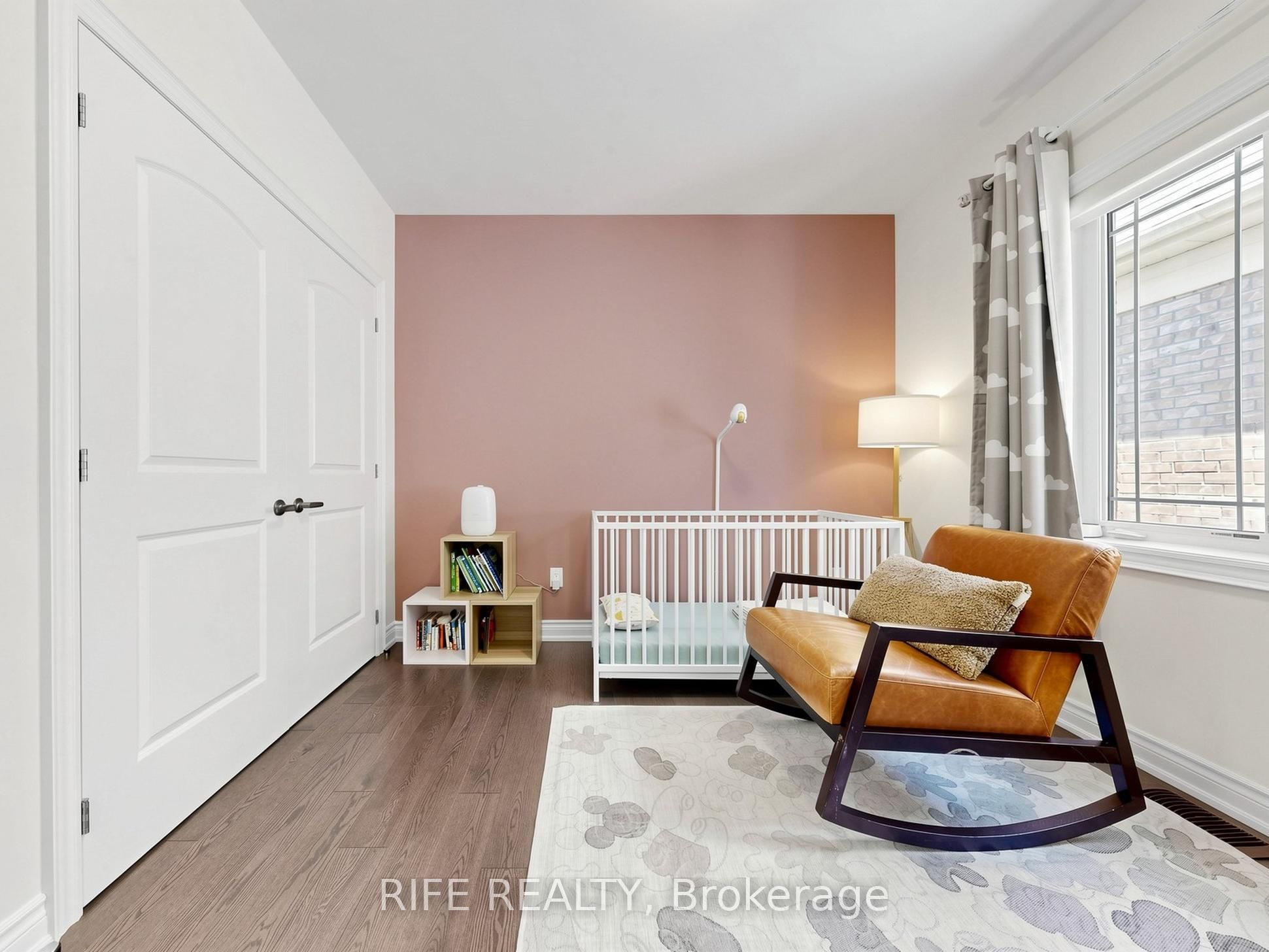 18 Rossini Drive Property Photo 32