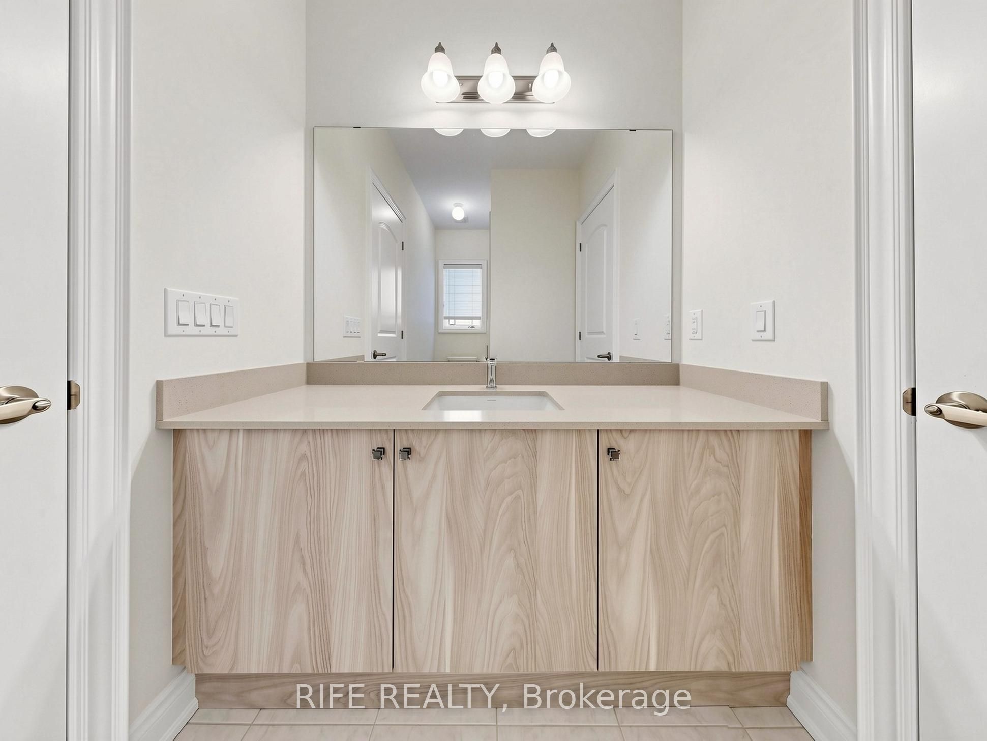 18 Rossini Drive Property Photo 33