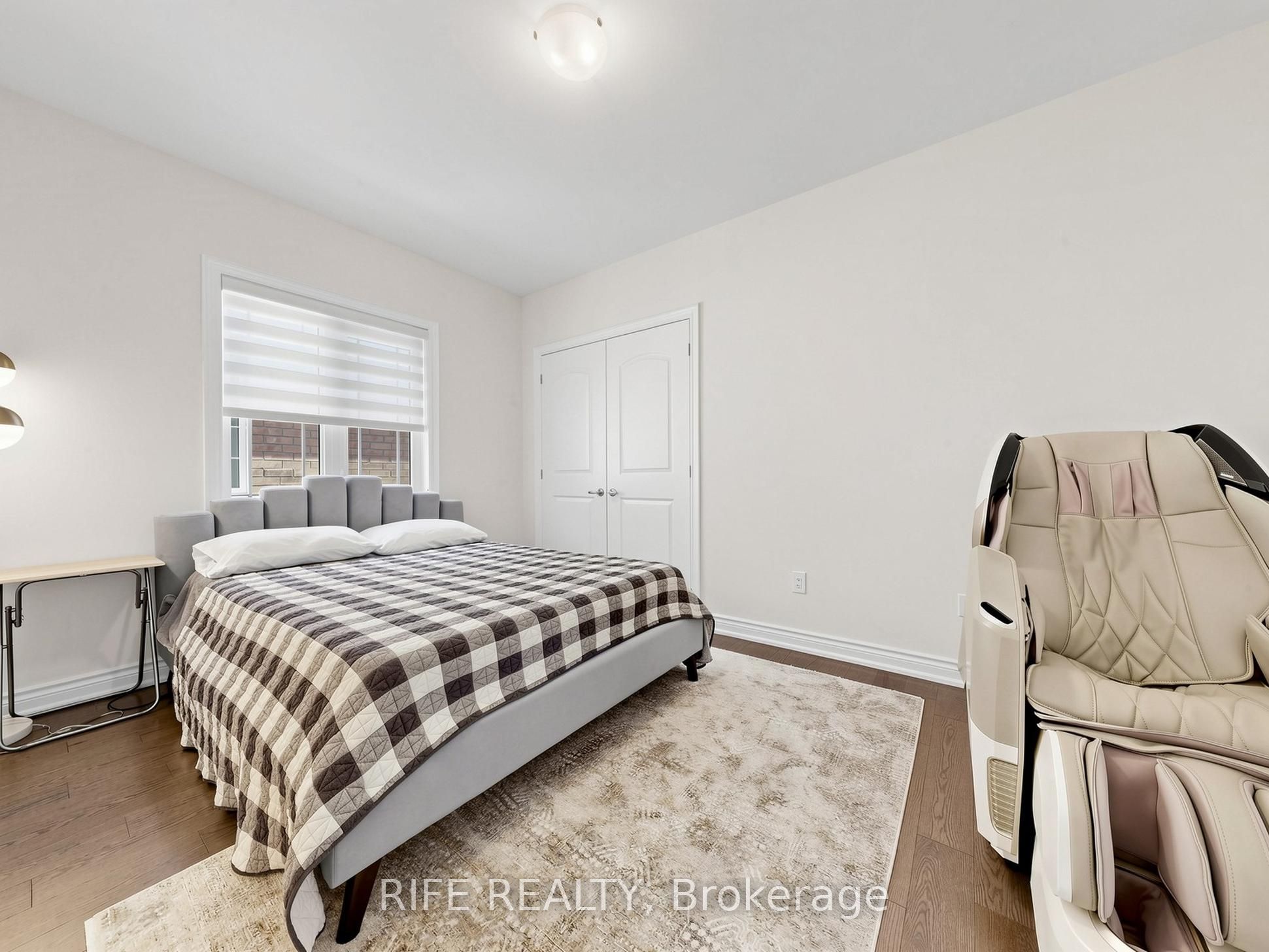 18 Rossini Drive Property Photo 34
