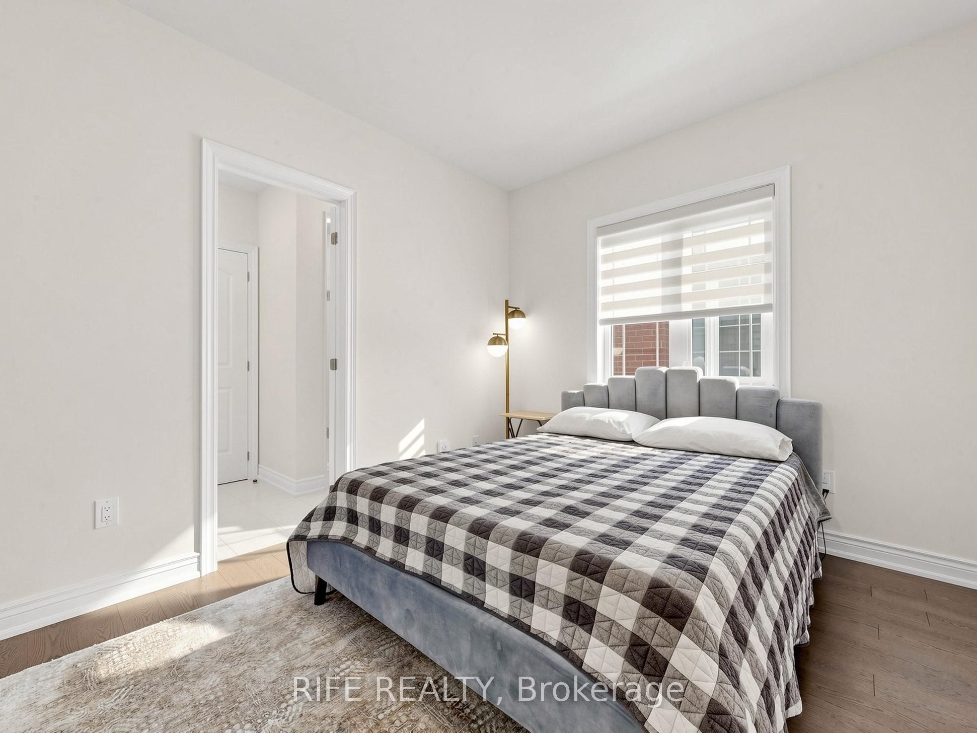 18 Rossini Drive Property Photo 35