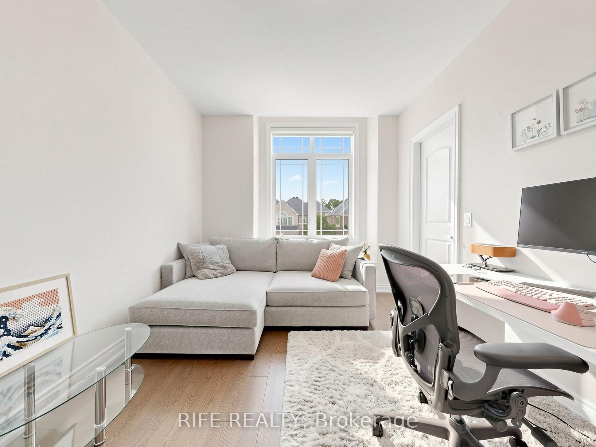 18 Rossini Drive Property Photo 37