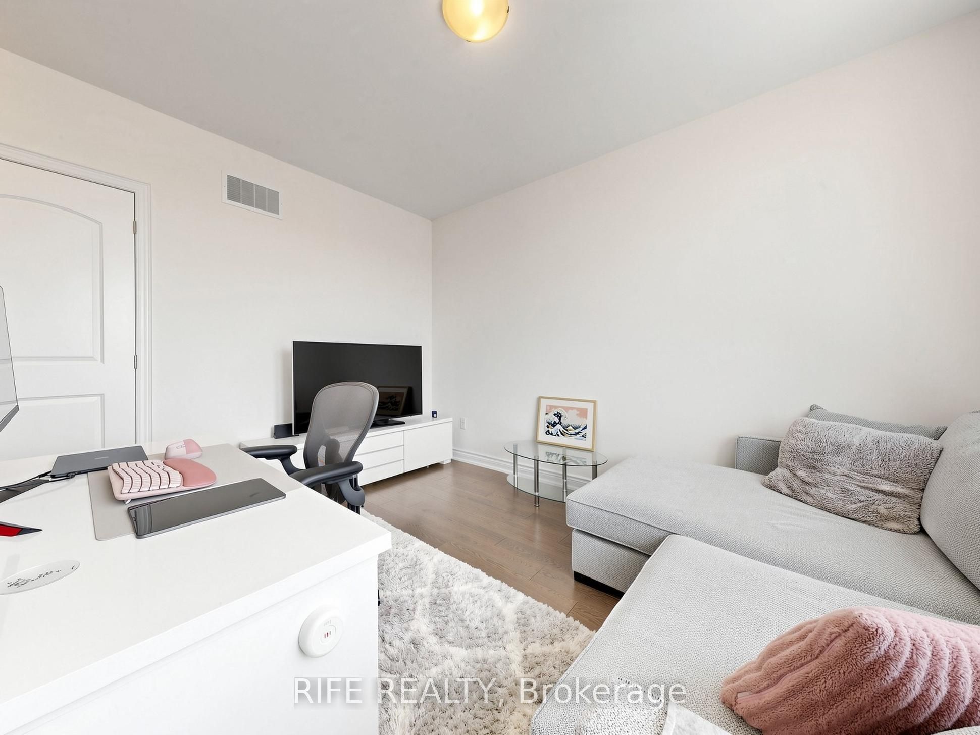 18 Rossini Drive Property Photo 38